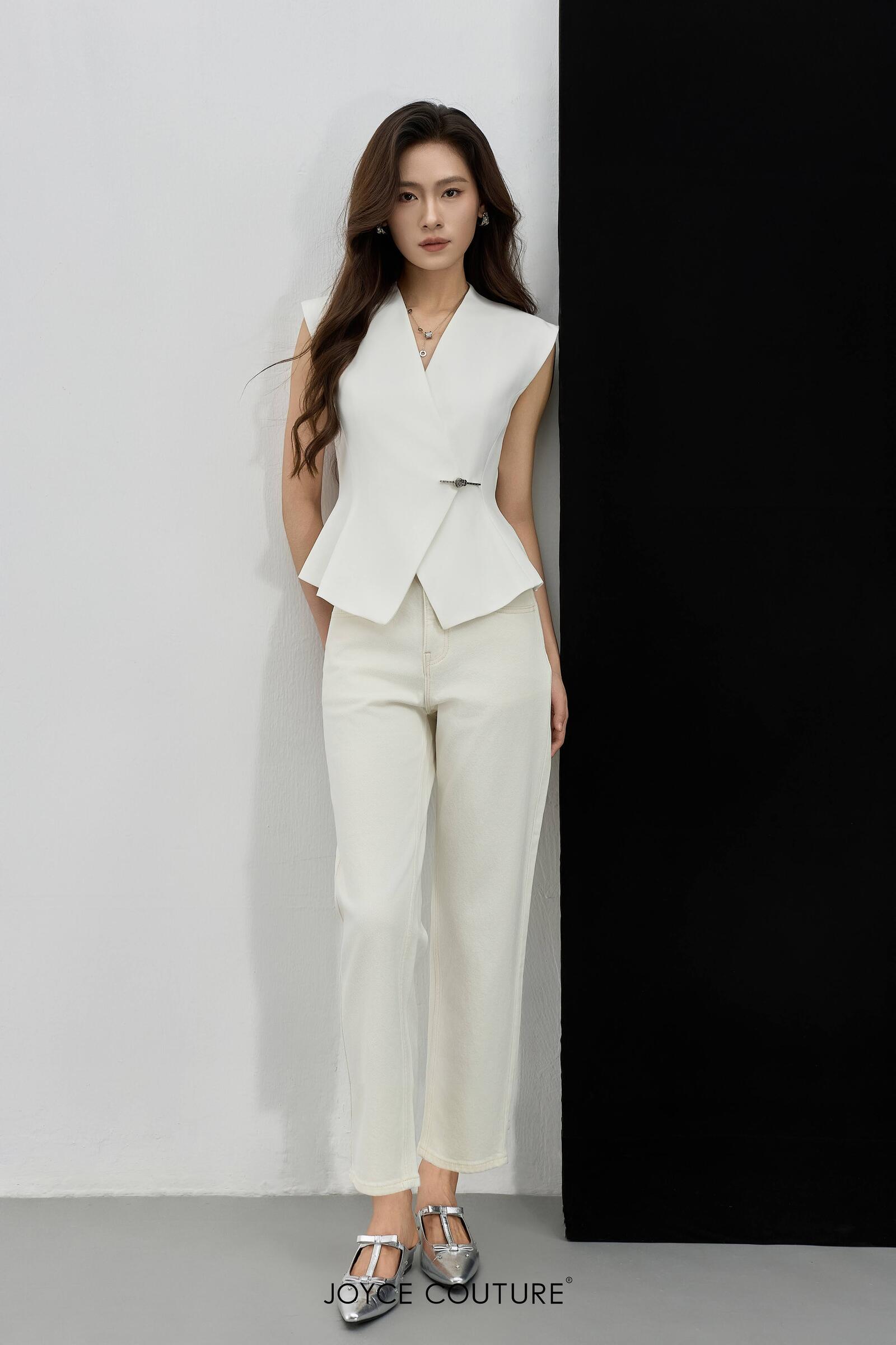 未命名会话14716