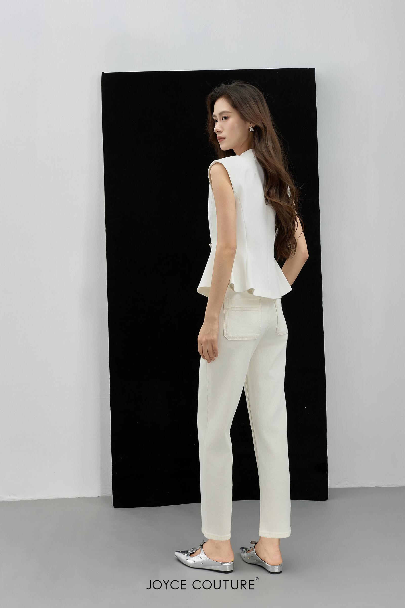 未命名会话14723