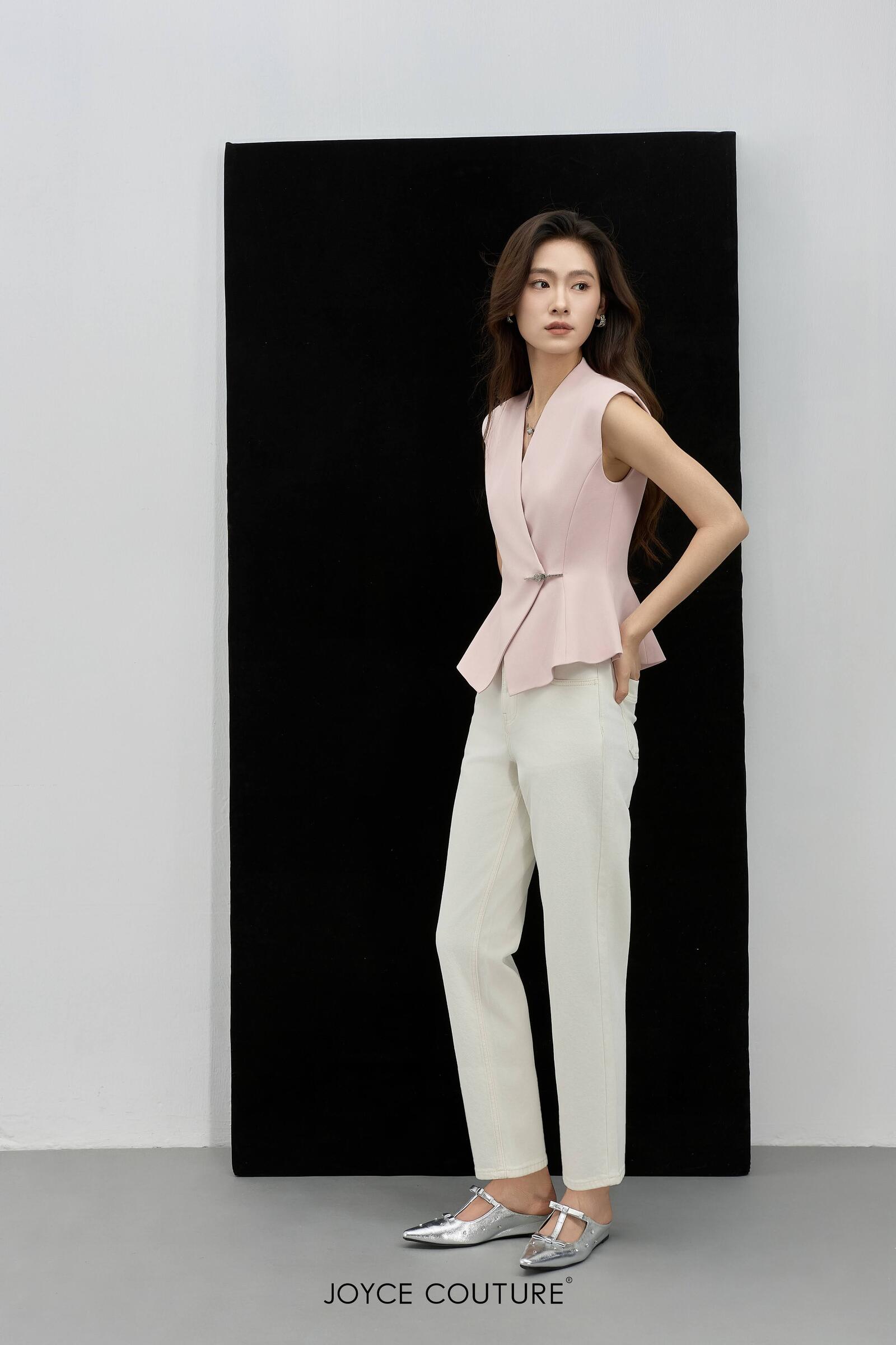 未命名会话14733