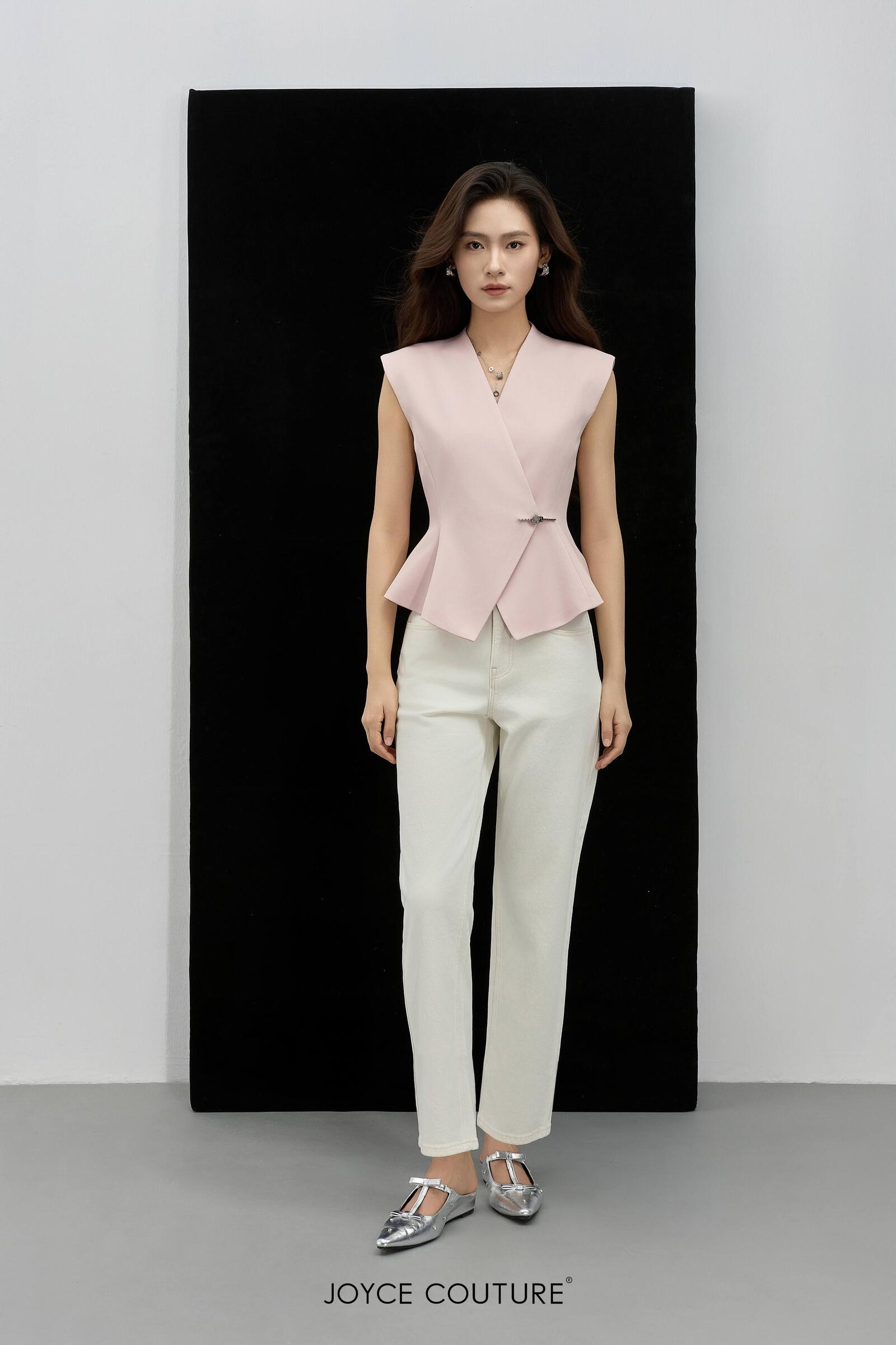 未命名会话14725