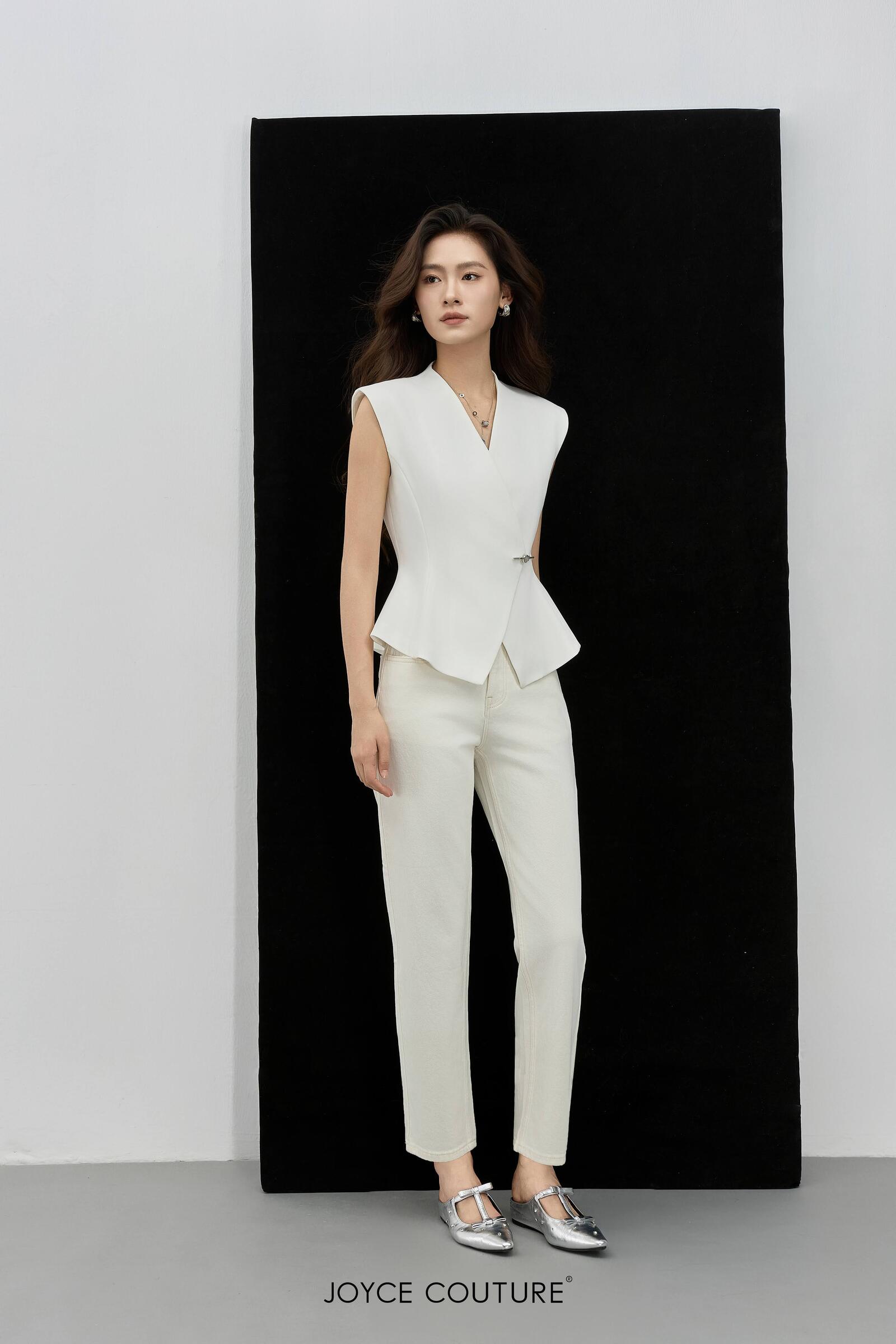 未命名会话14696