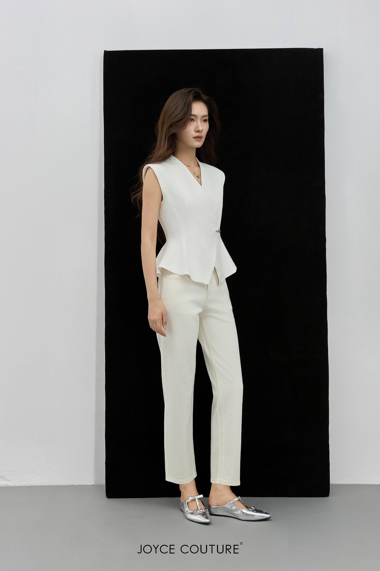 未命名会话14695