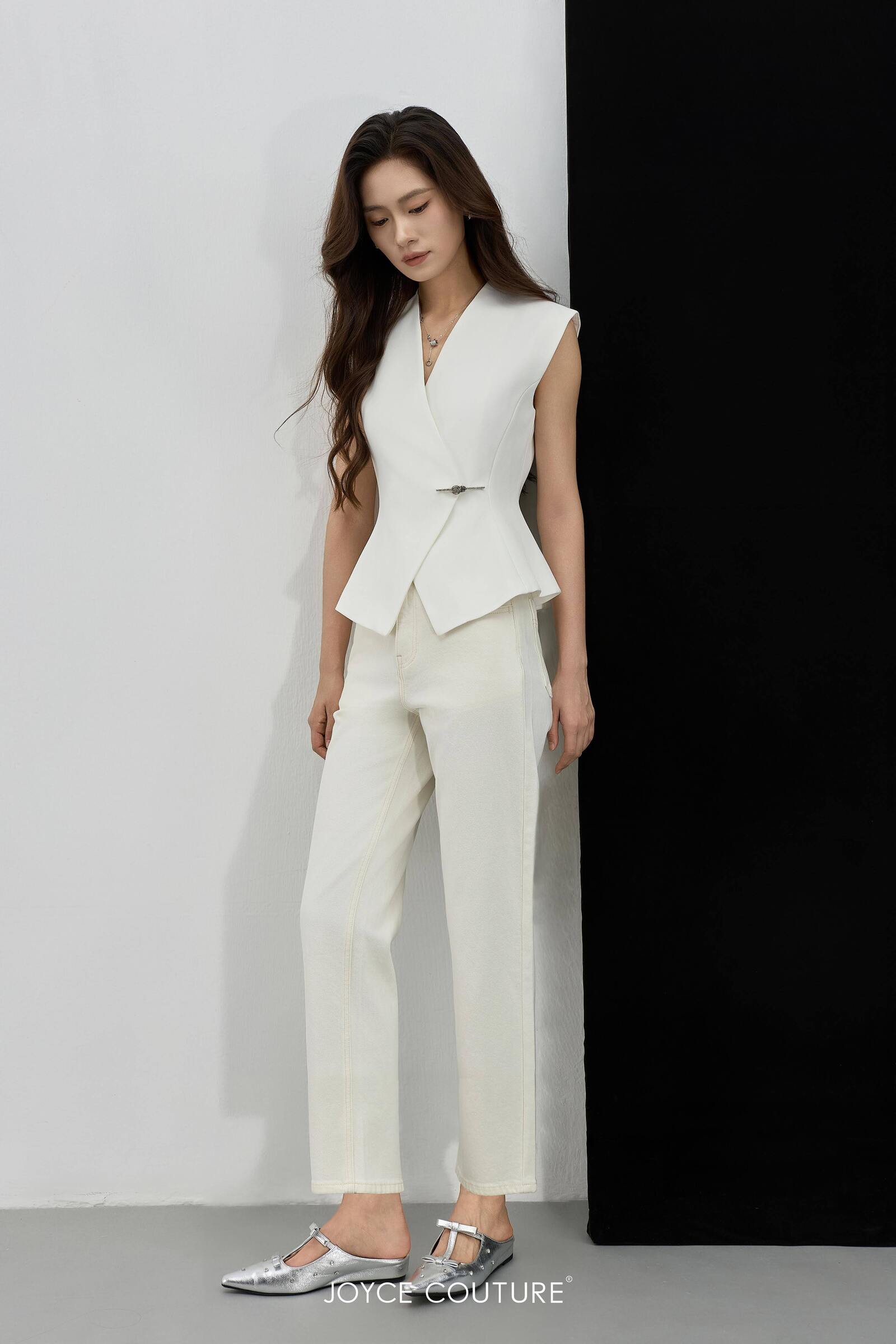 未命名会话14719