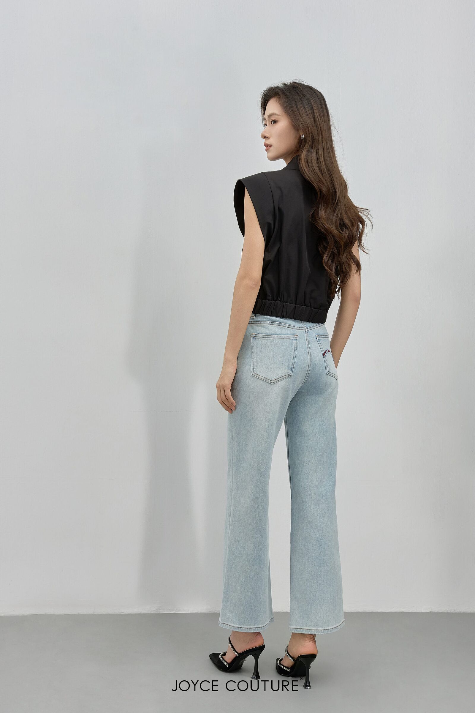 未命名会话15474