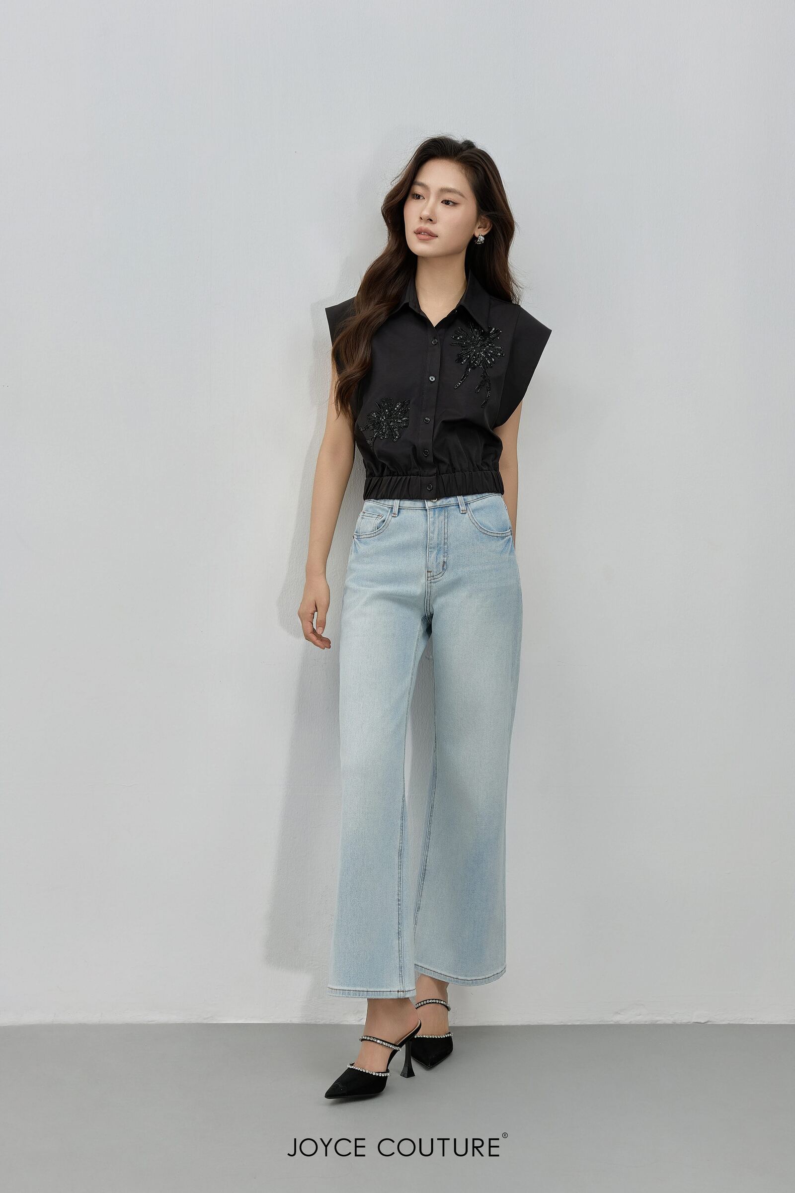 未命名会话15454