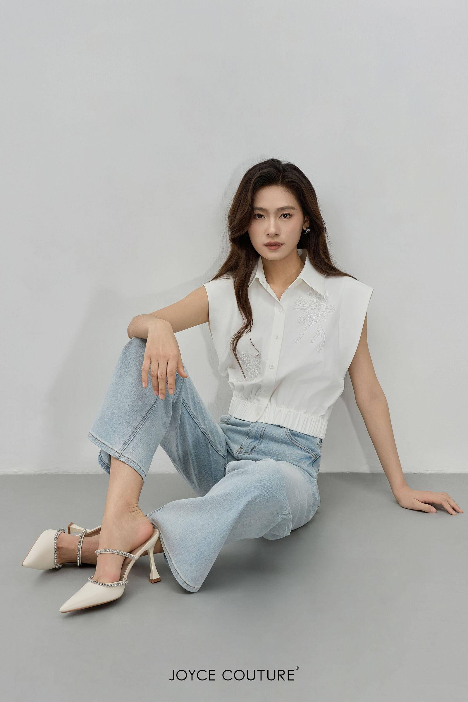 未命名会话15436