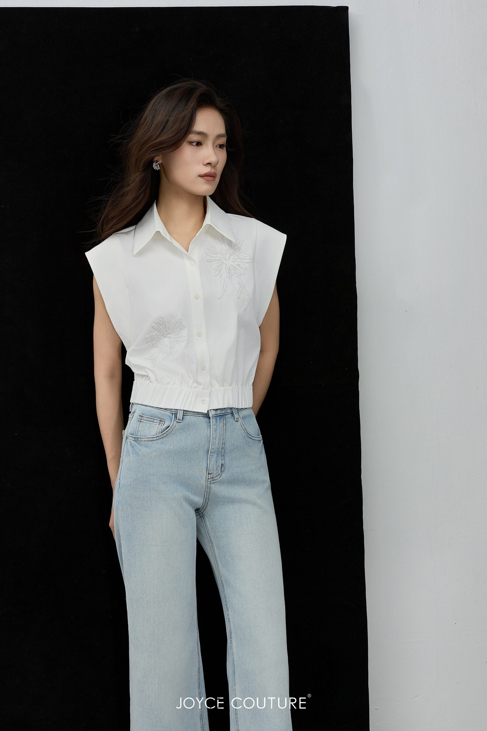 未命名会话15433