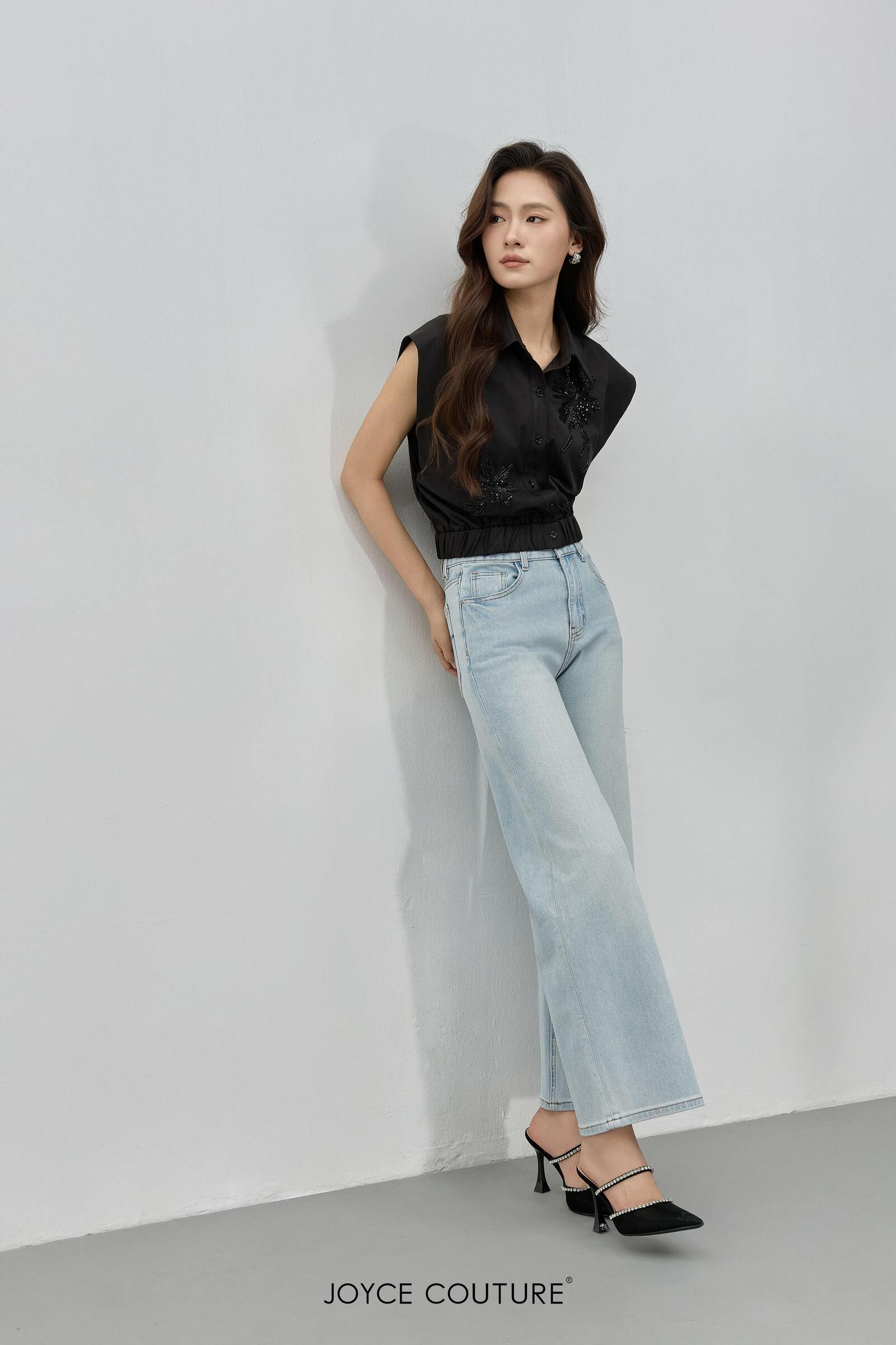 未命名会话15466