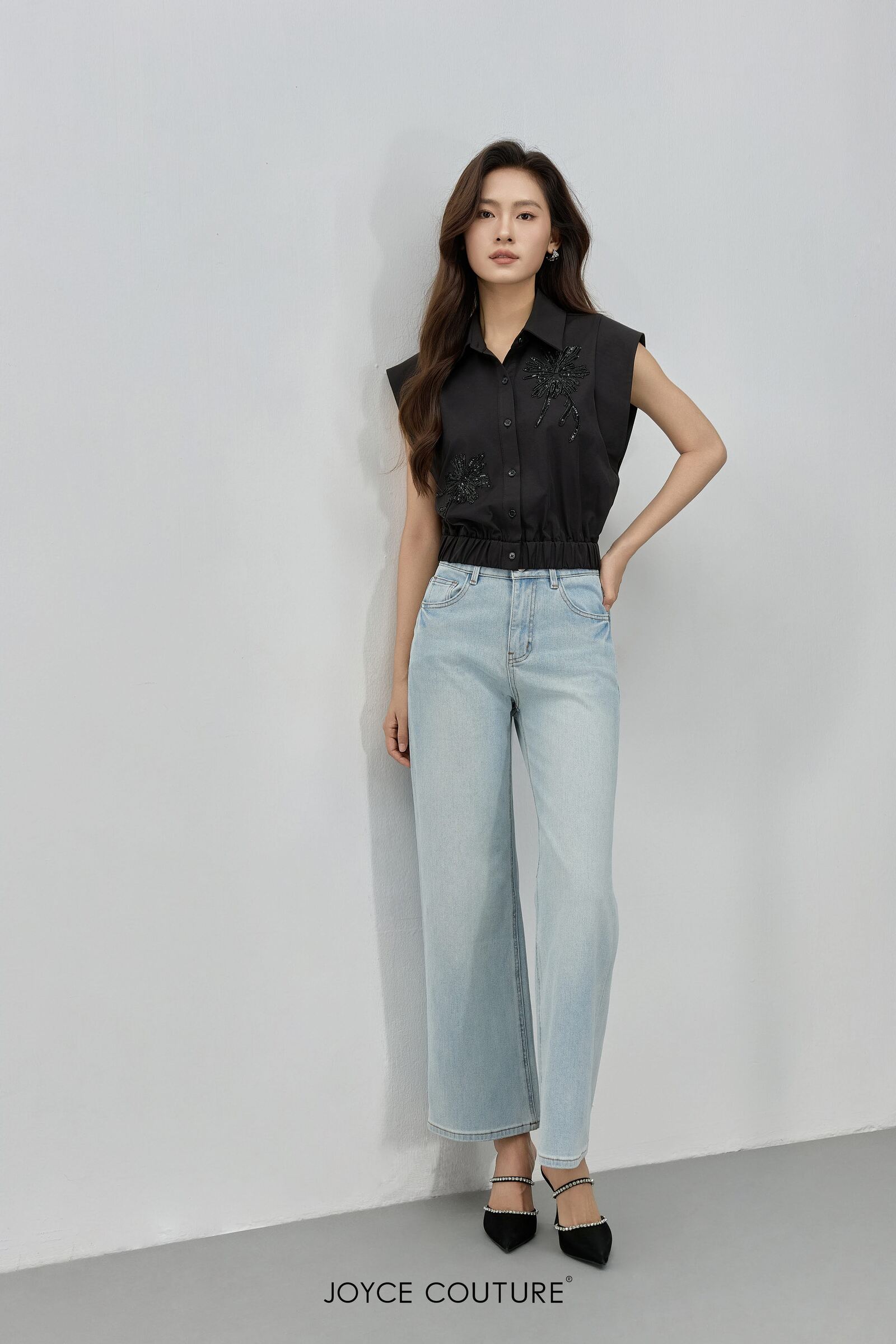 未命名会话15471