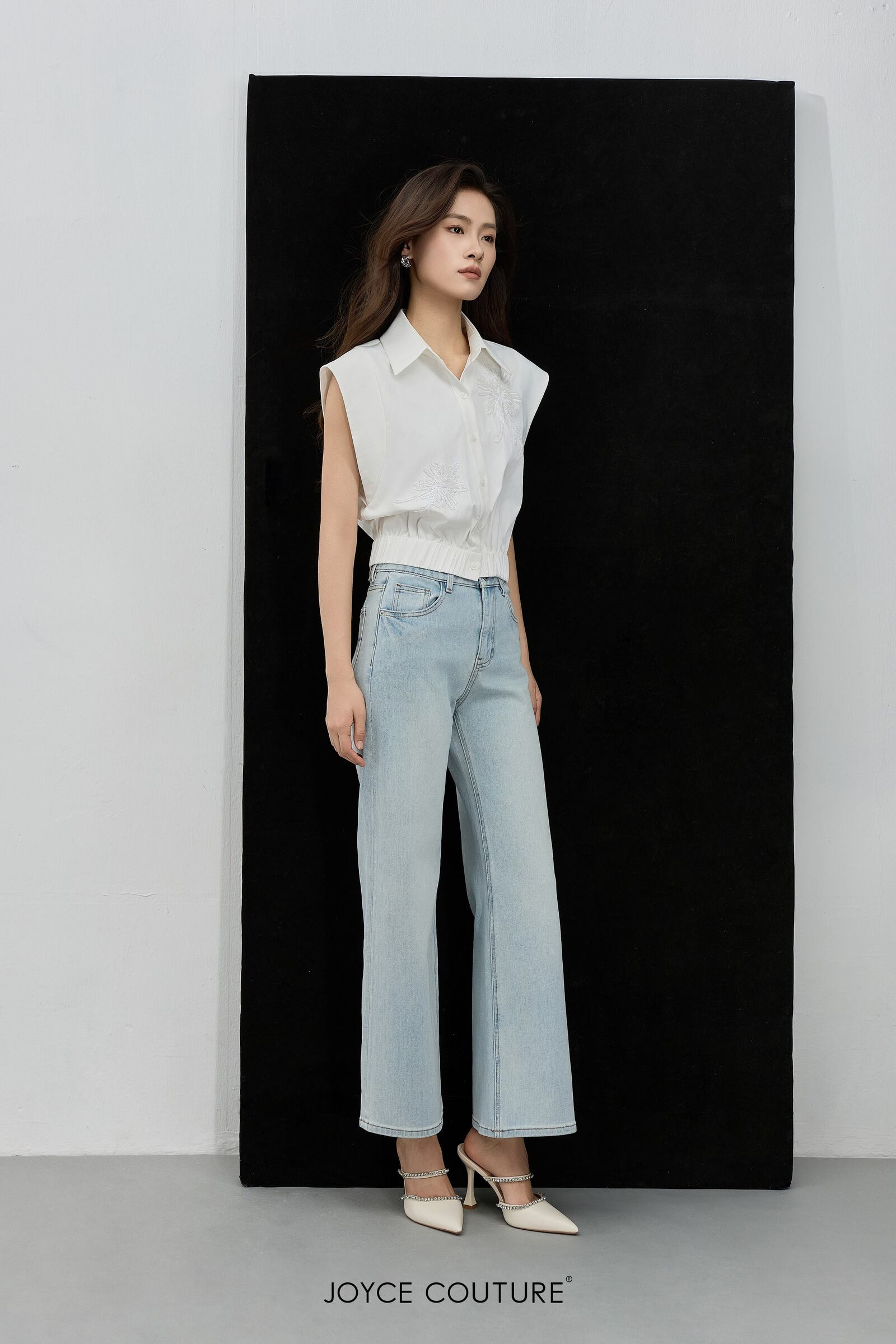 未命名会话15426