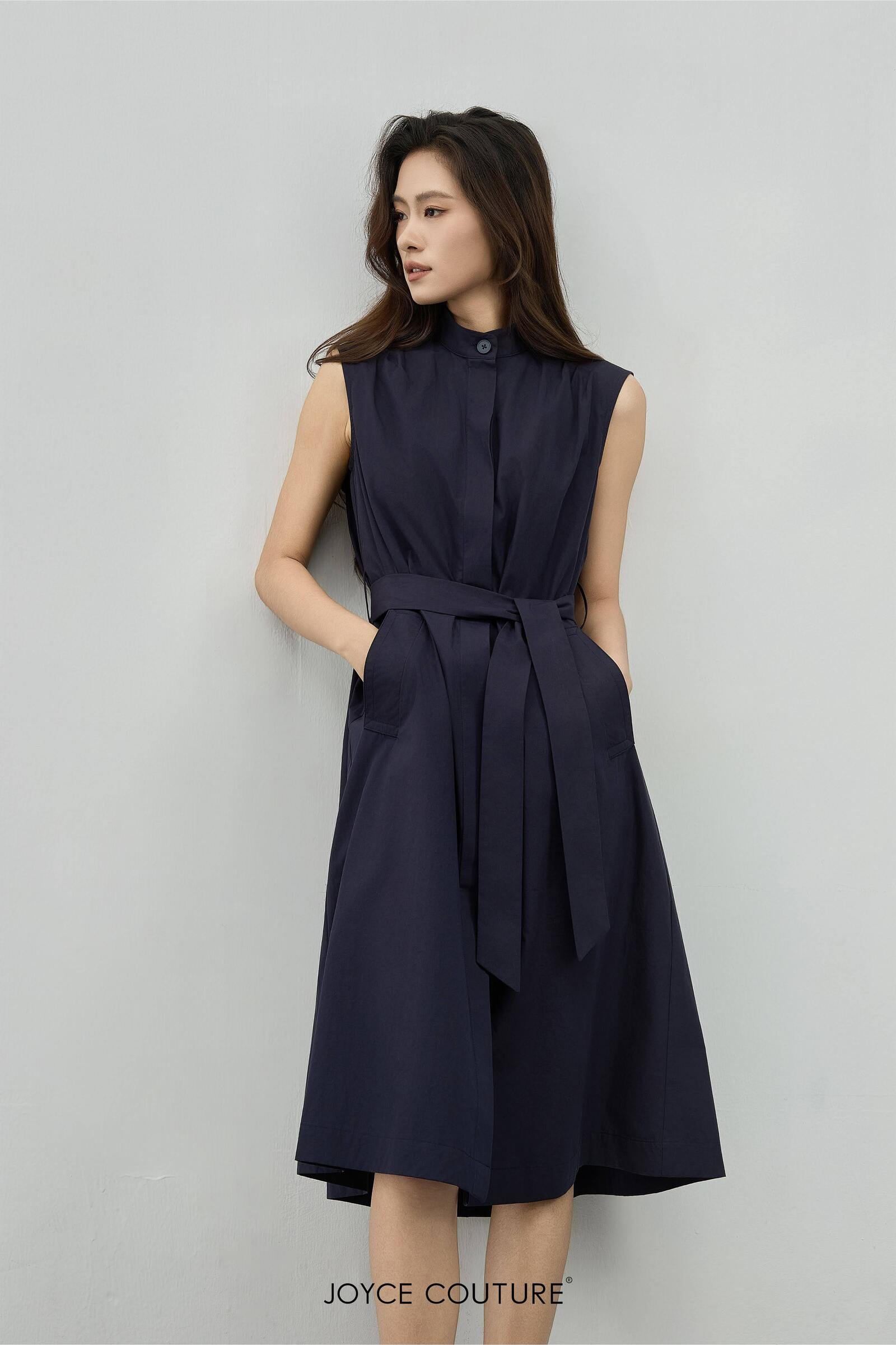 未命名会话15928