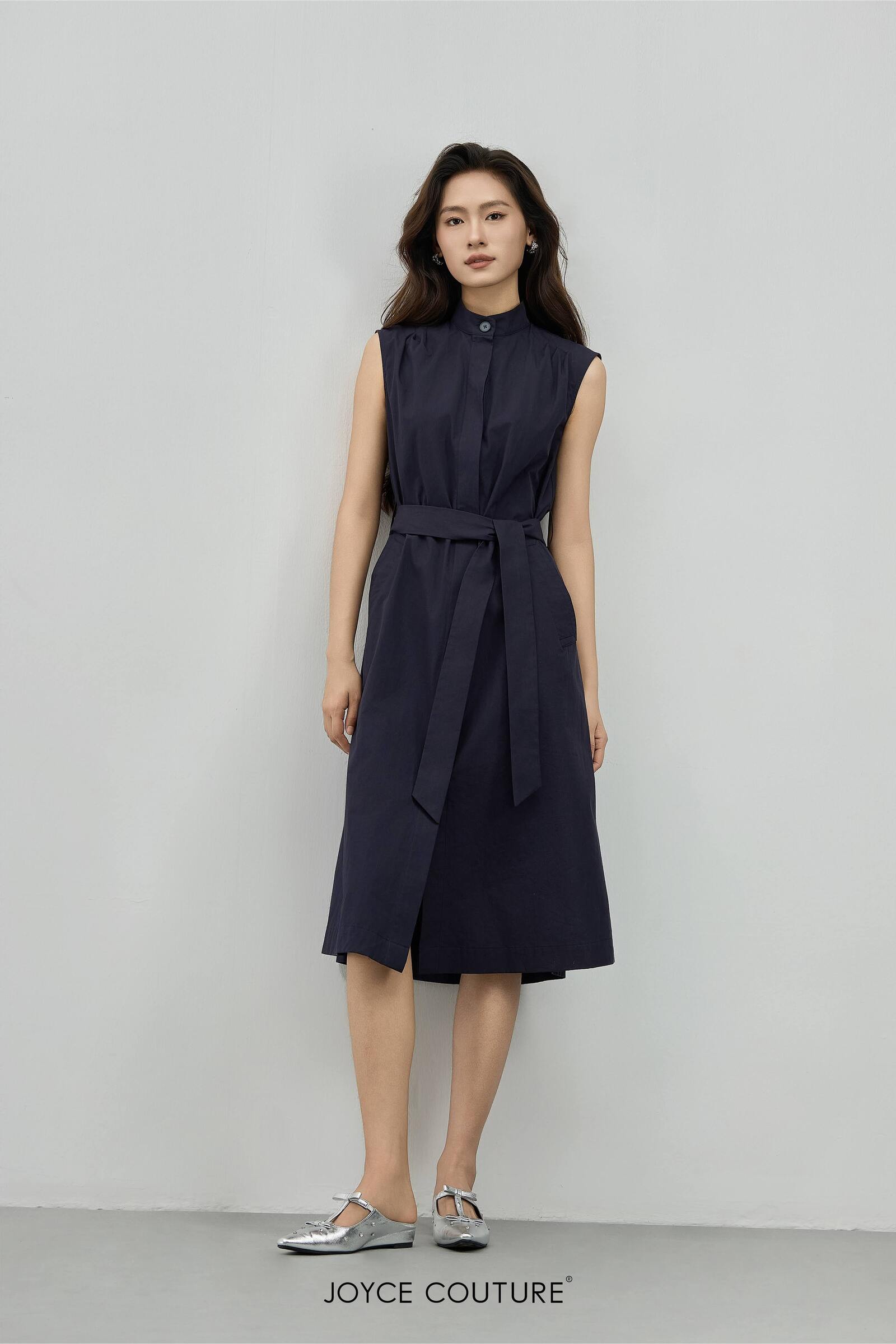 未命名会话15915