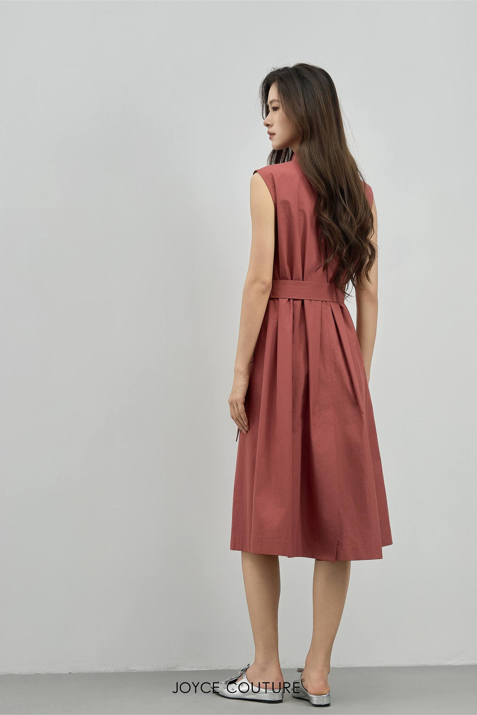 未命名会话15912