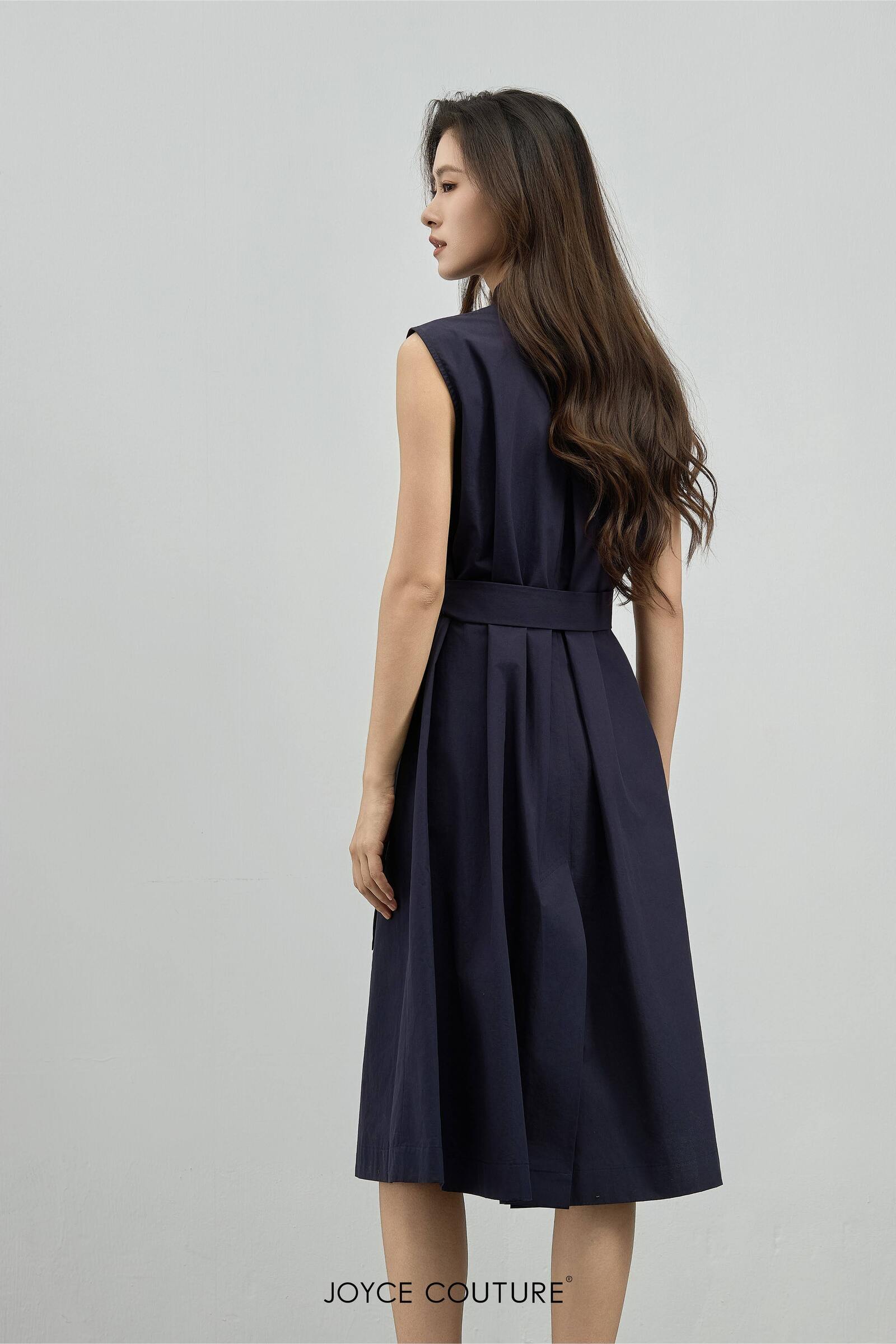 未命名会话15940