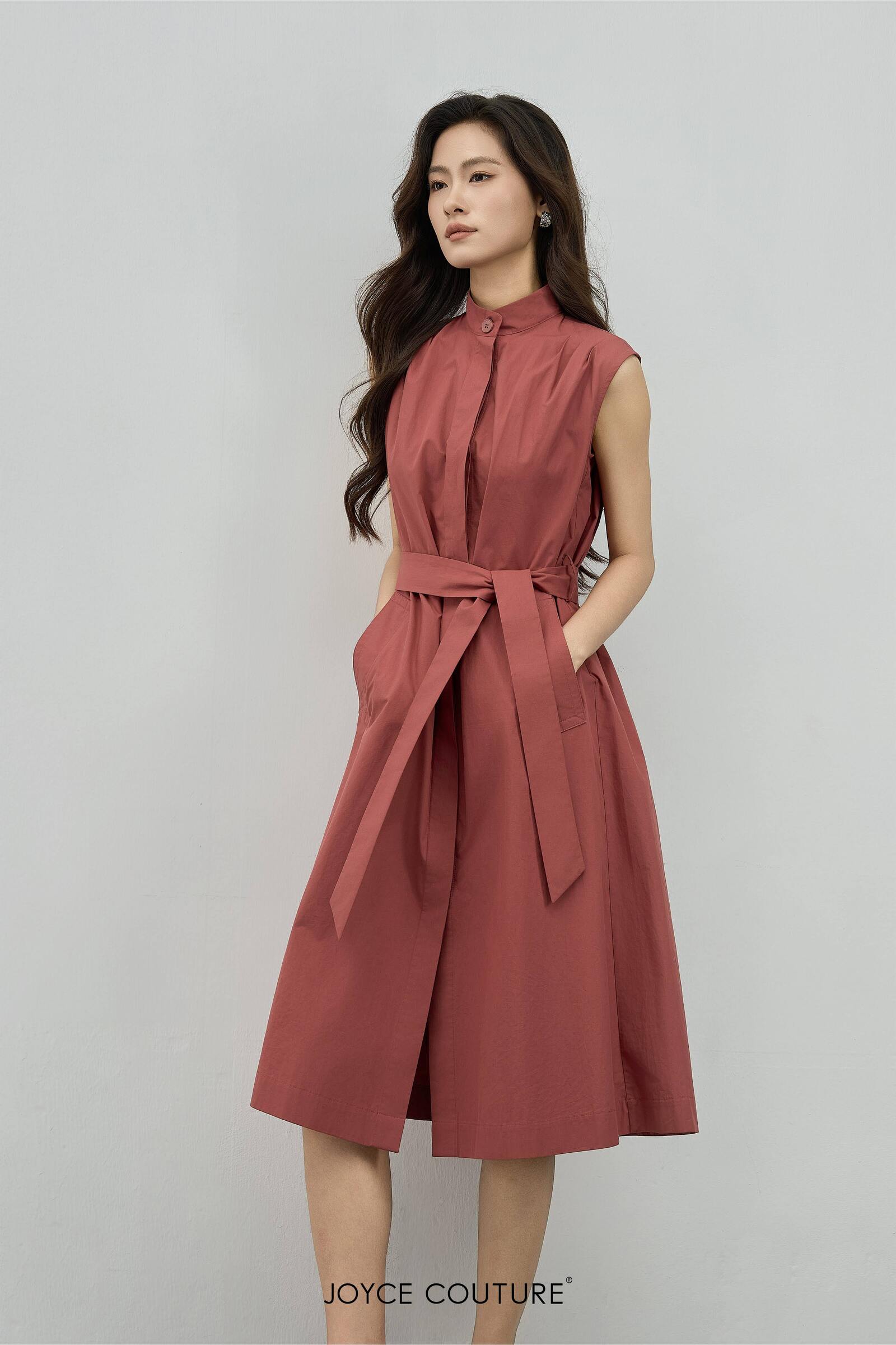 未命名会话15898