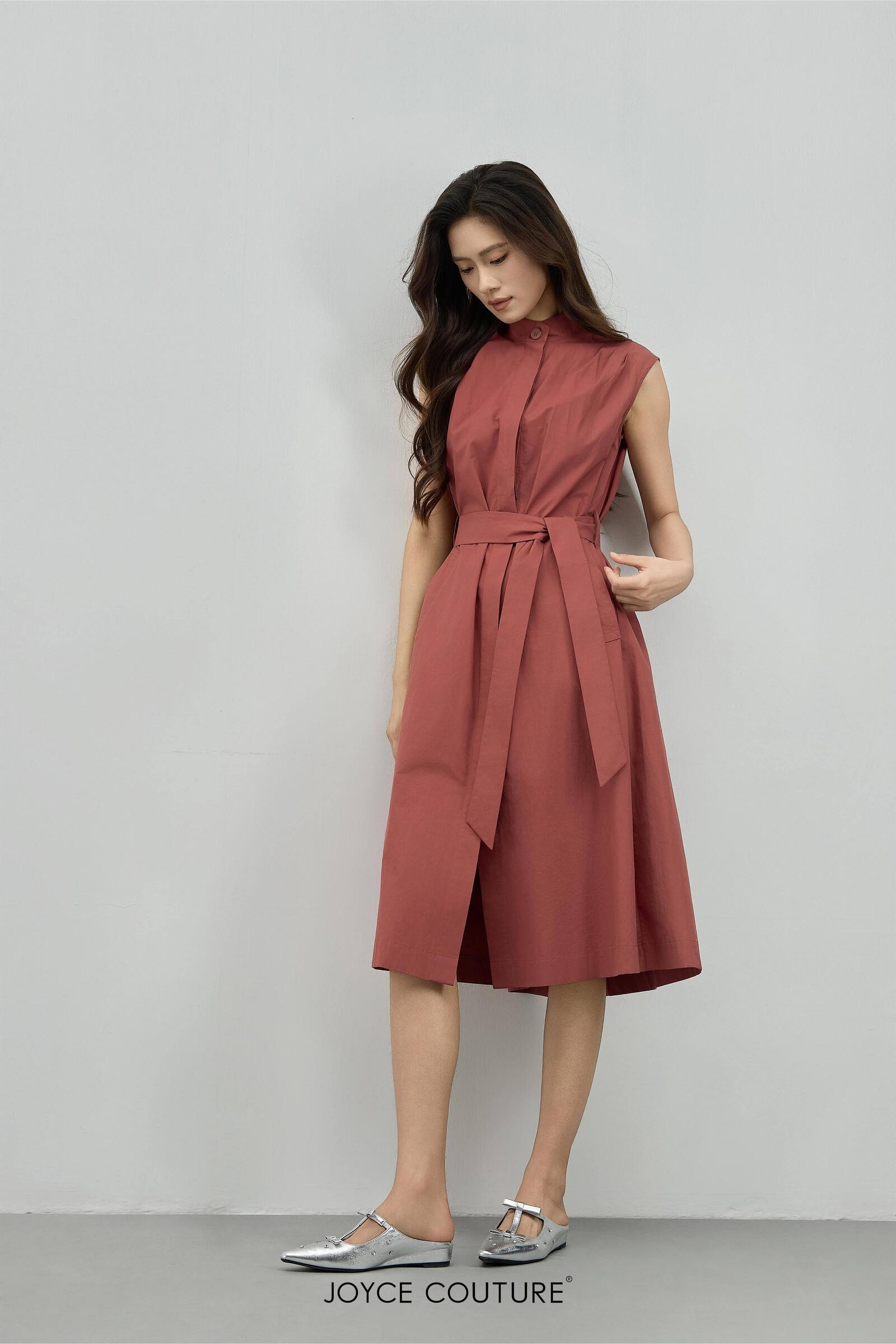 未命名会话15891