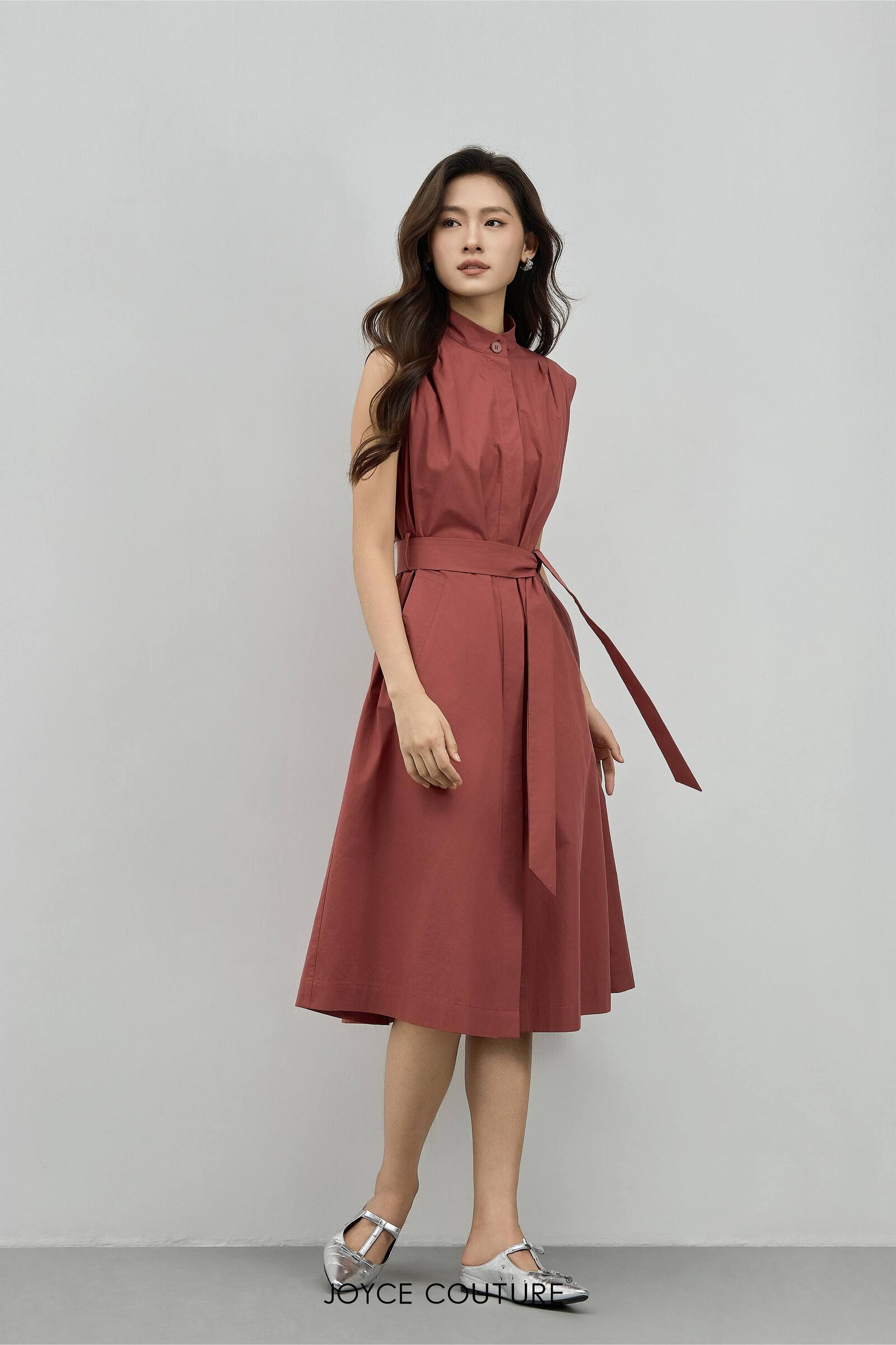 未命名会话15886