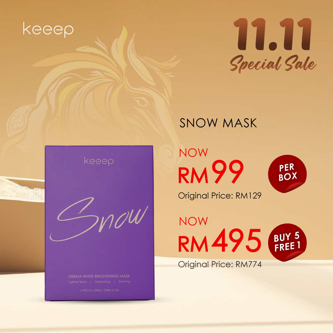 579871604_1425655516226296_7991930274477472628_n