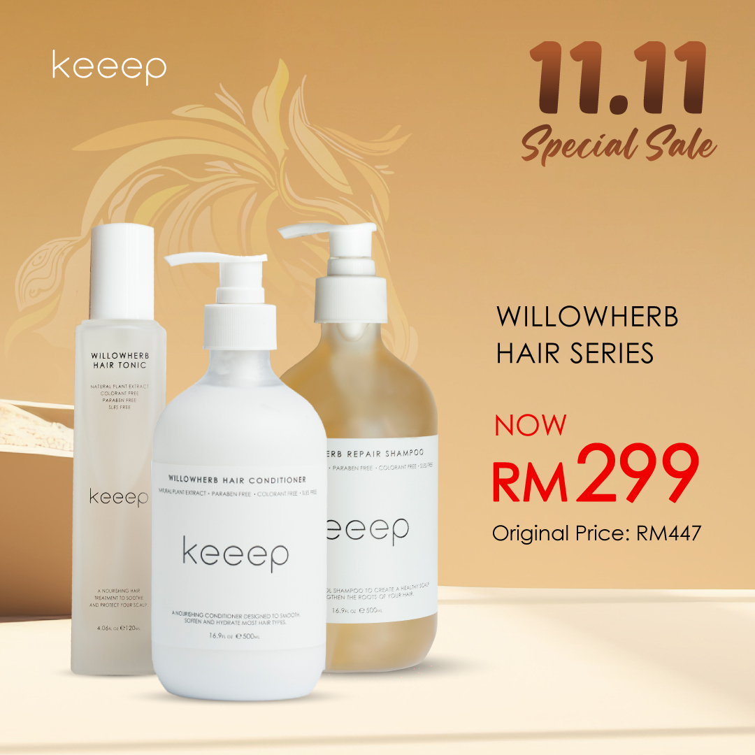 580559015_1425655559559625_6847927957330187192_n