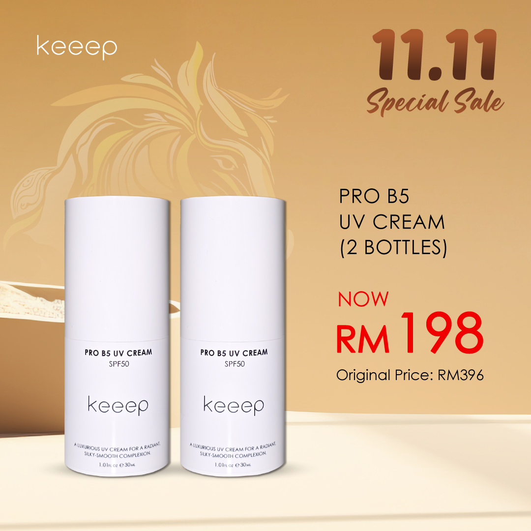 580796636_1425655556226292_8154630261599197030_n