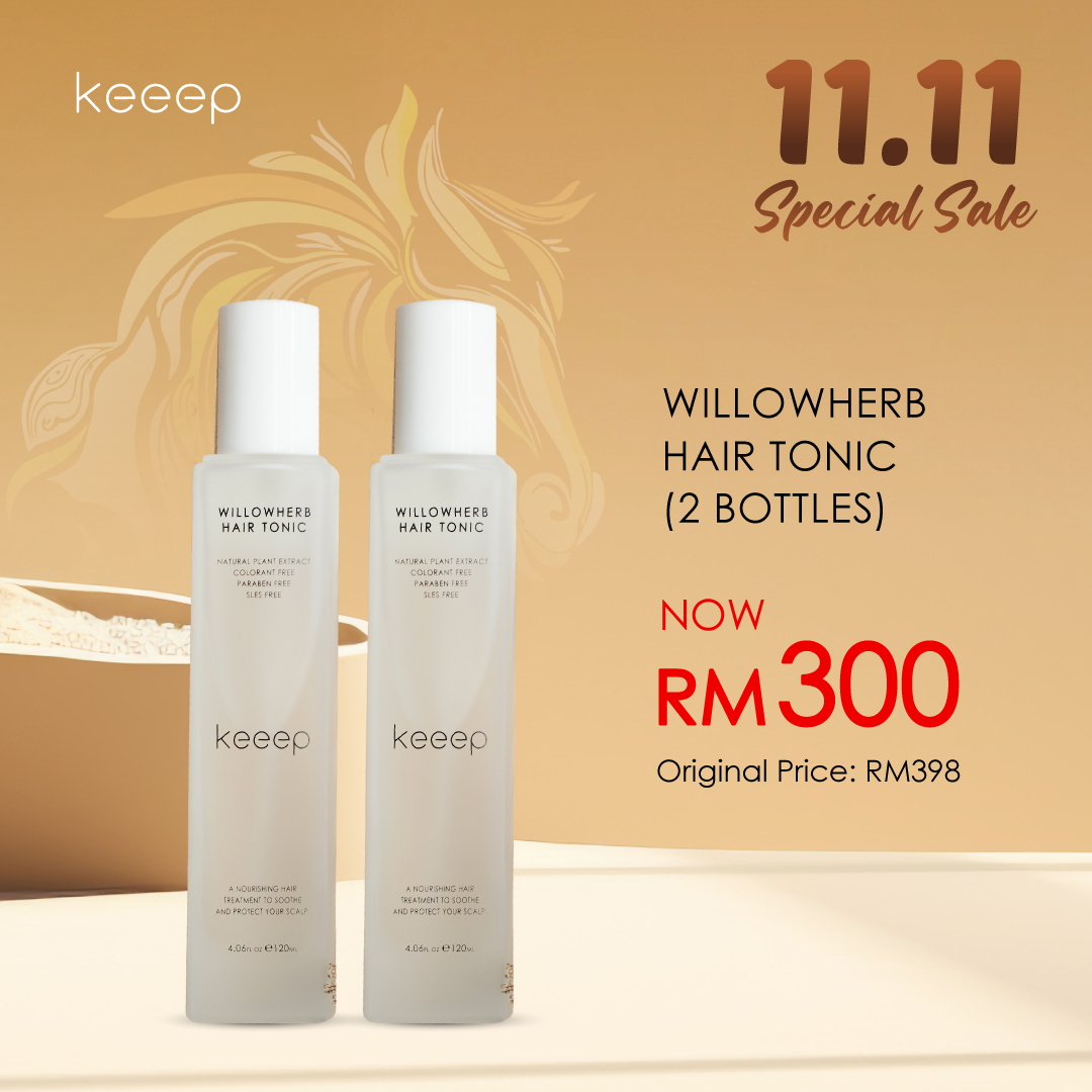 580564369_1425655482892966_2277125440633729193_n