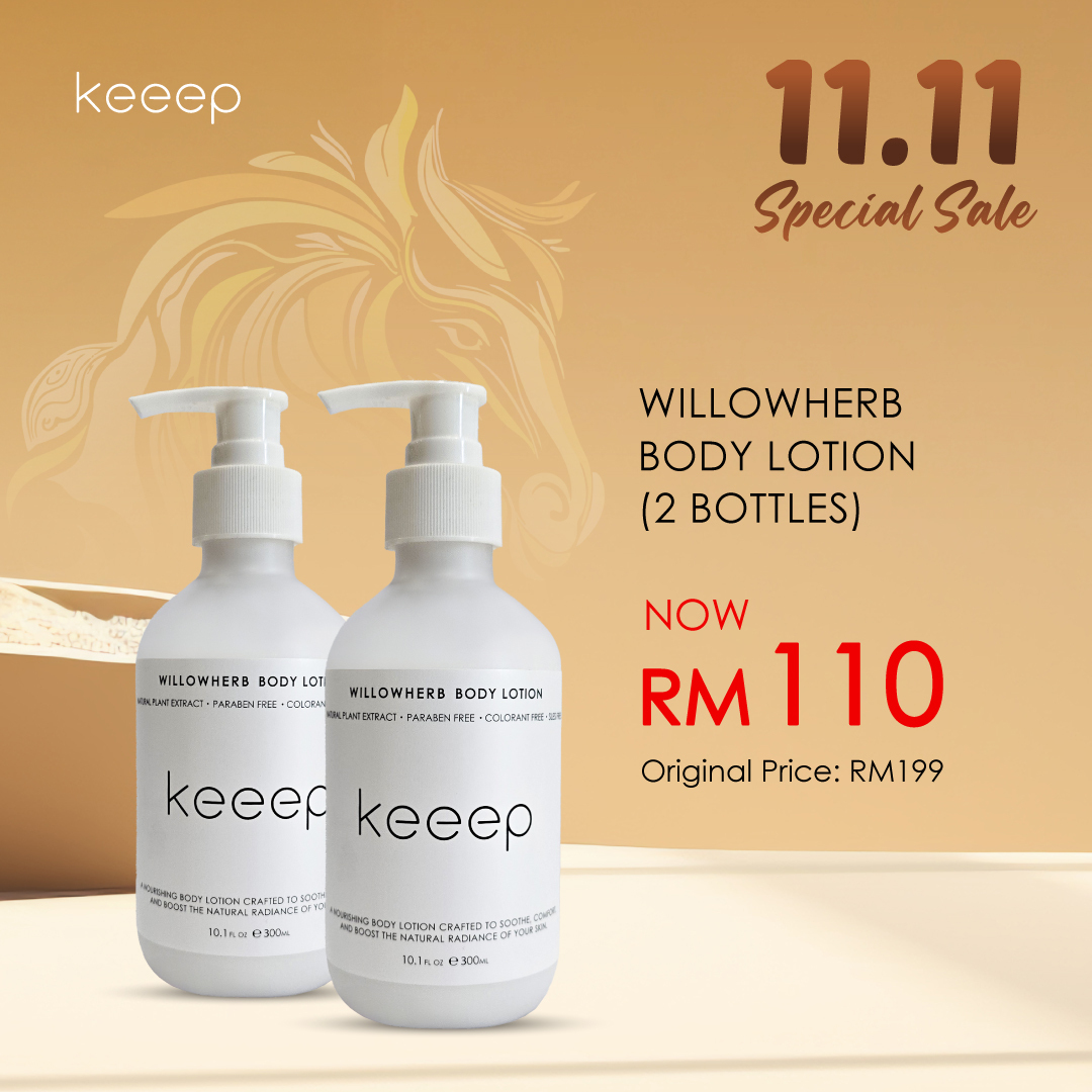 579438121_1425655539559627_3801556027811203066_n