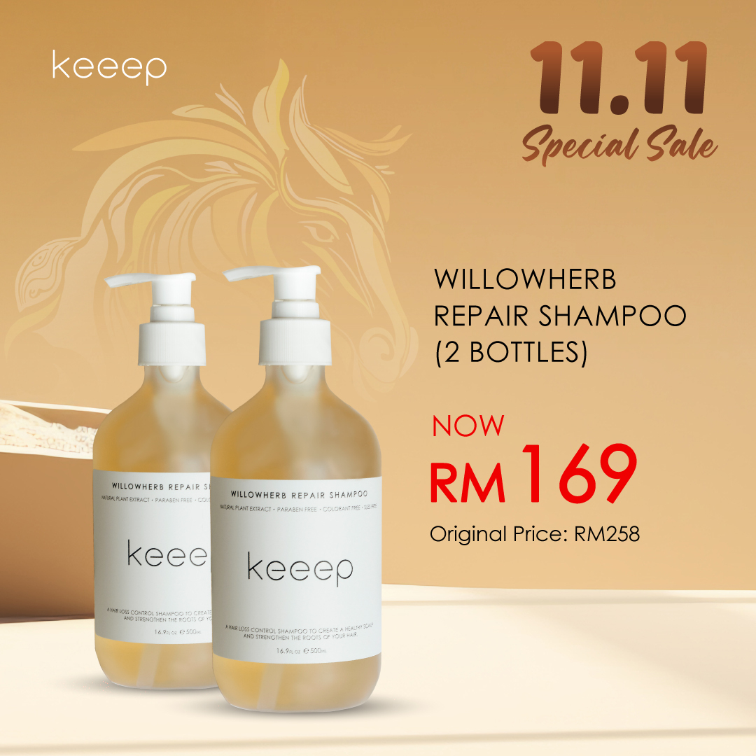 580938143_1425655549559626_4240883825073843307_n