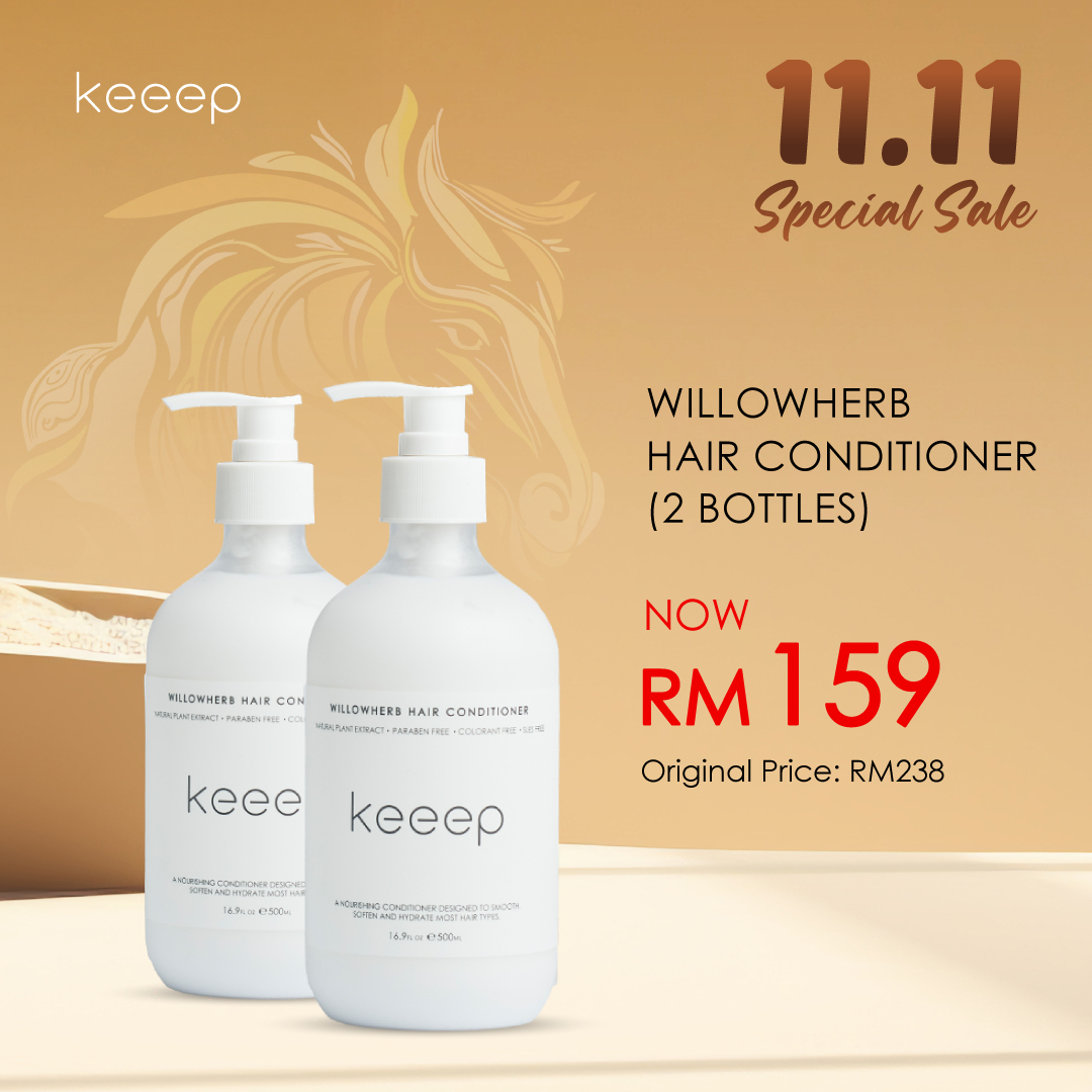 578816029_1425655536226294_5120673317383557147_n