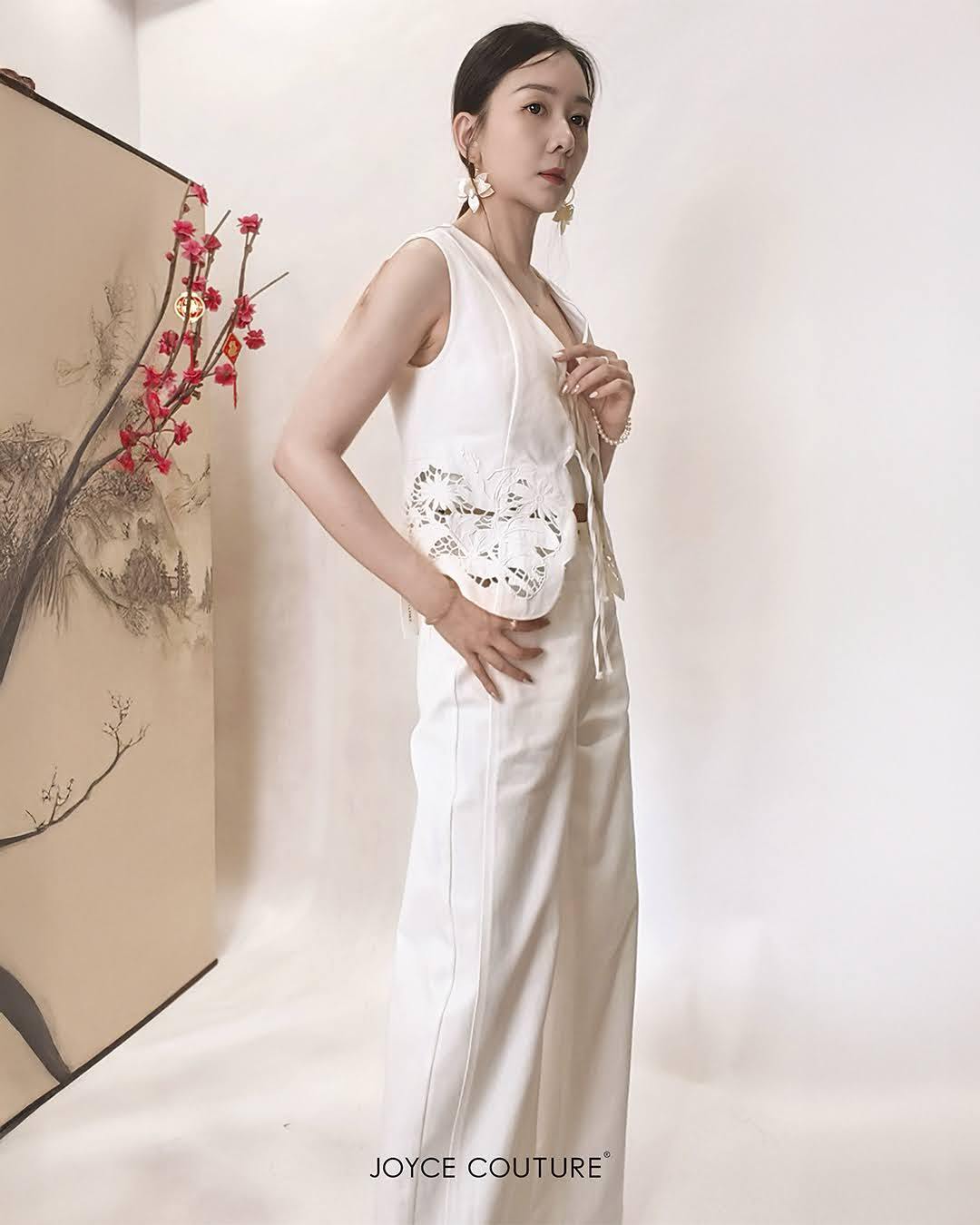 MEITU_20251118_163122519