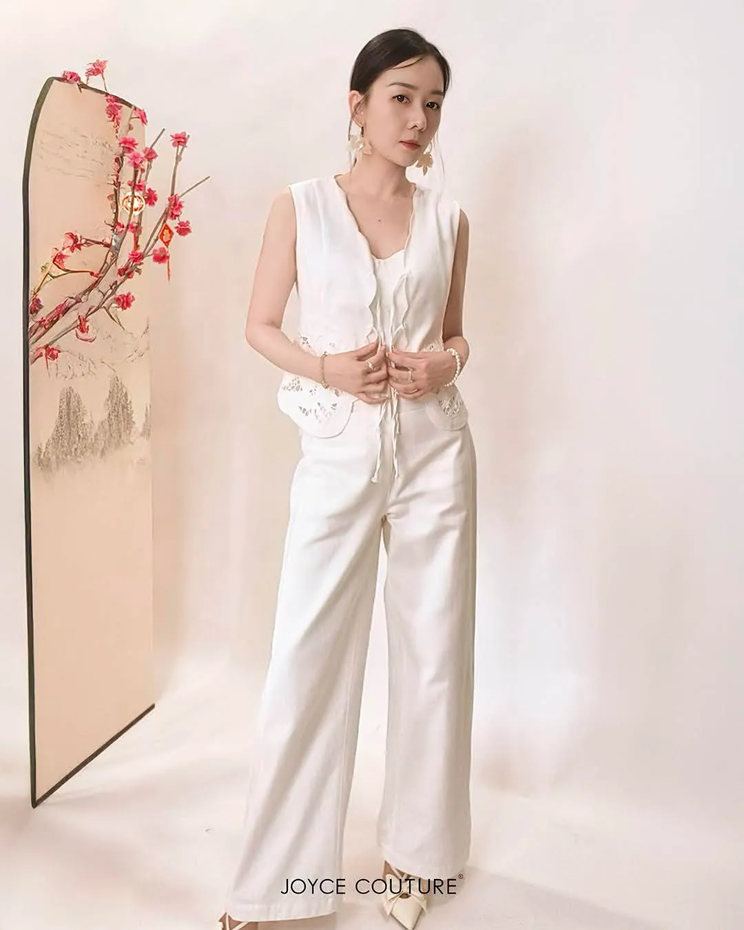 MEITU_20251118_163021419