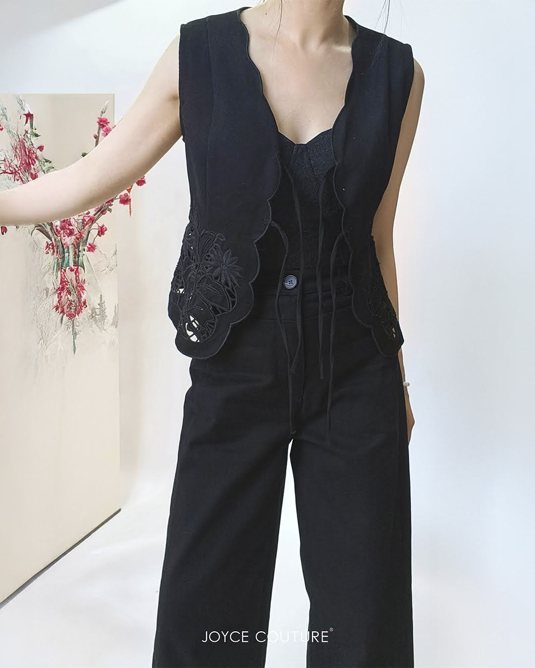 MEITU_20251118_163249274