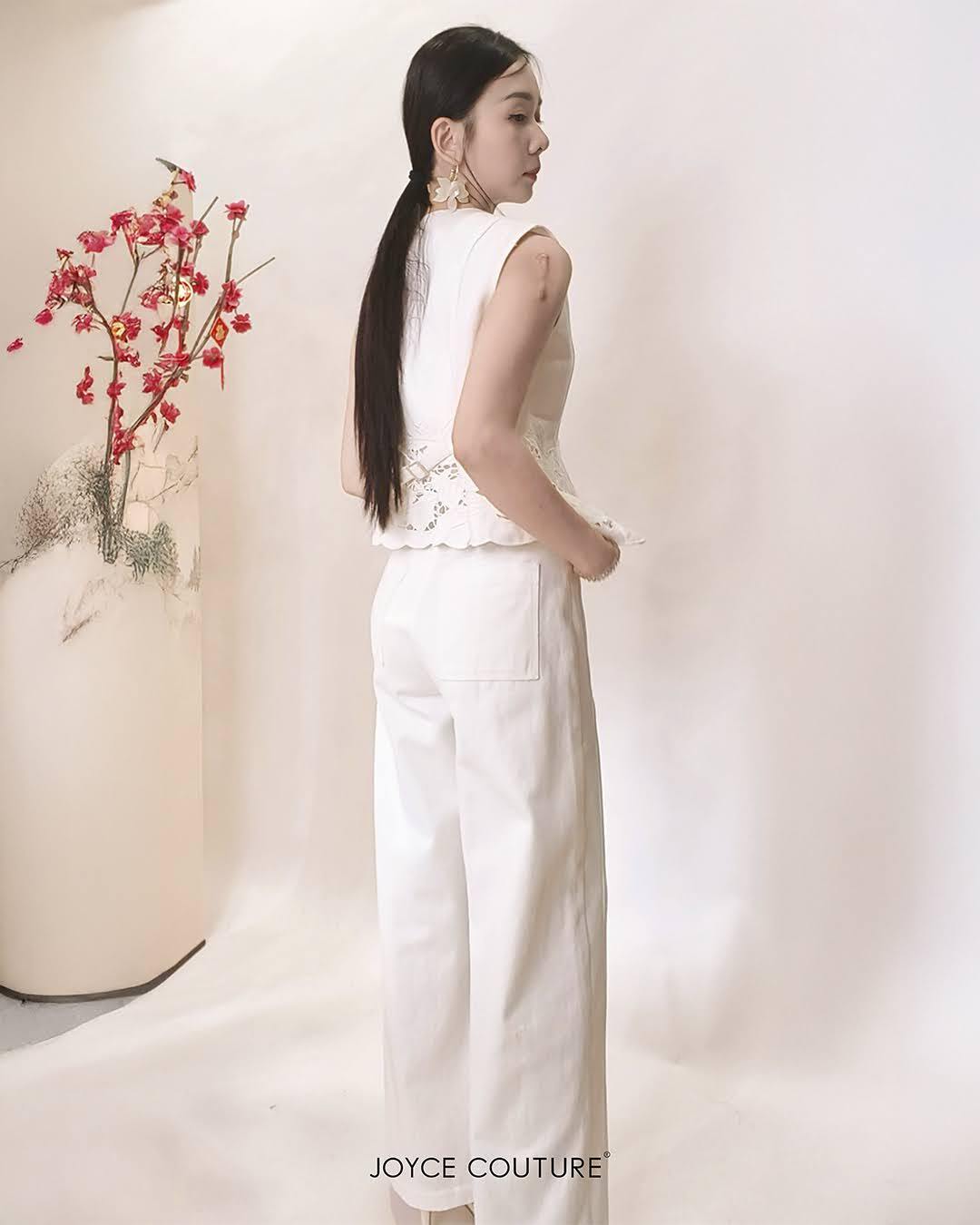 MEITU_20251118_163044787