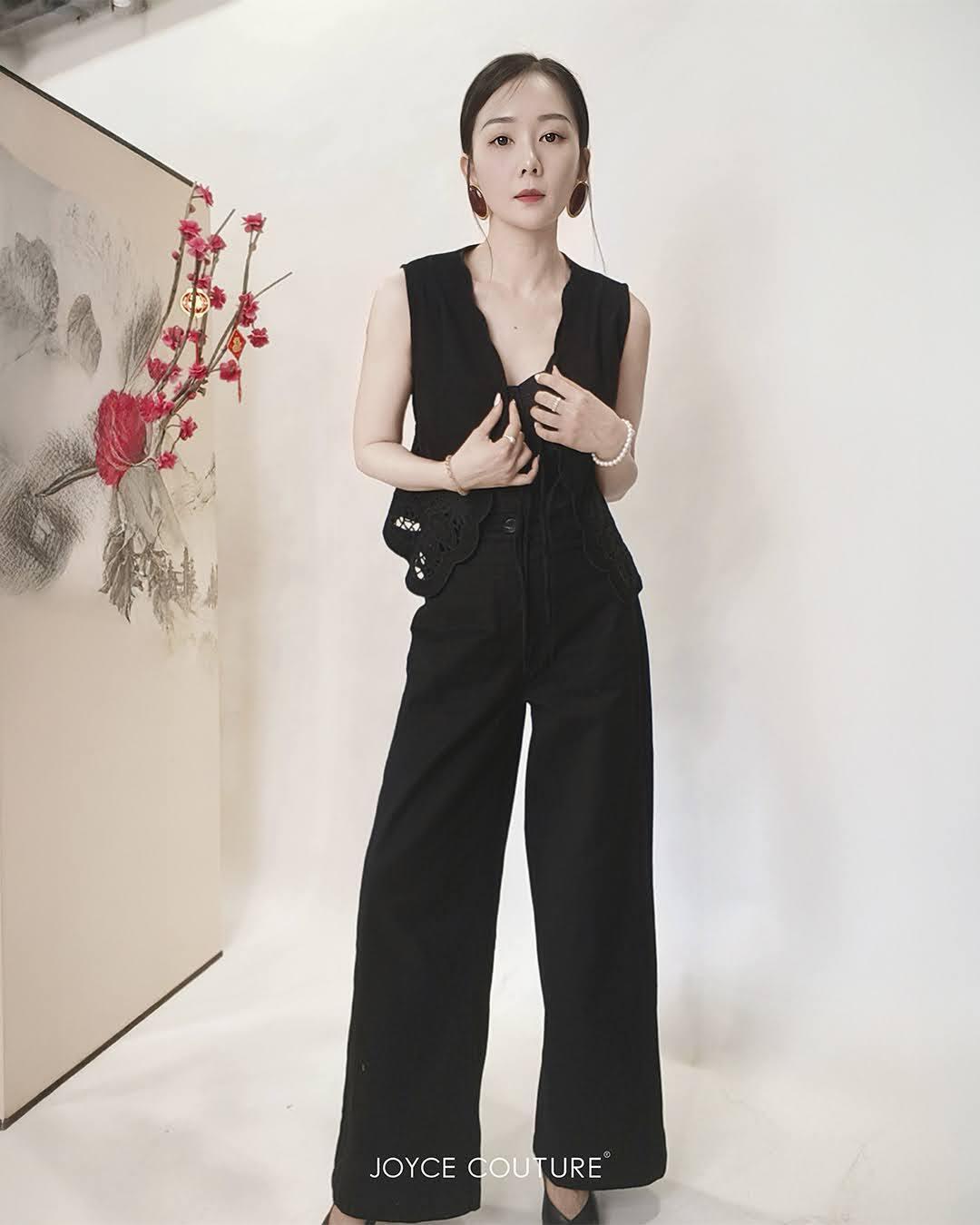 MEITU_20251118_163232380