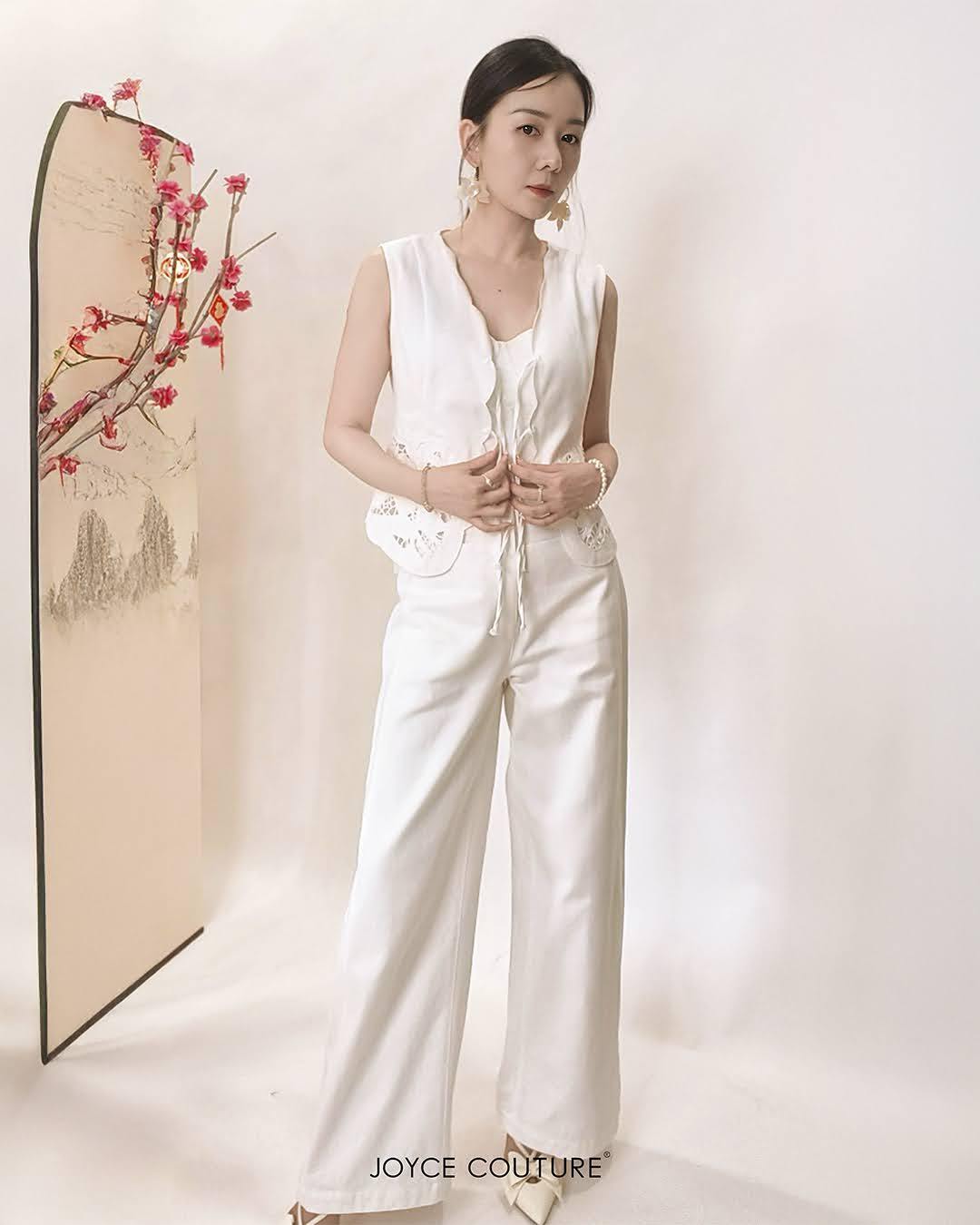 MEITU_20251118_163021419