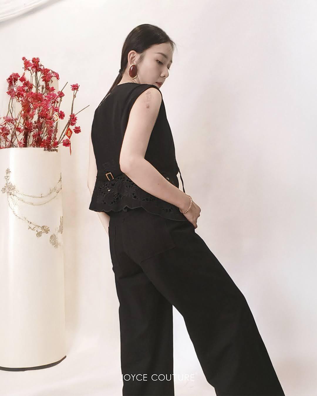 MEITU_20251118_163139012