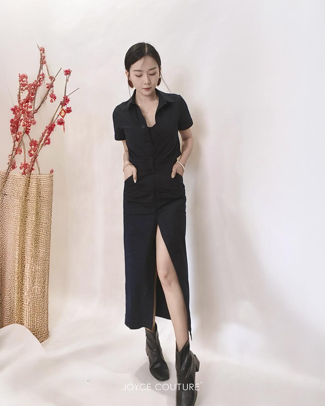 MEITU_20251118_163515670