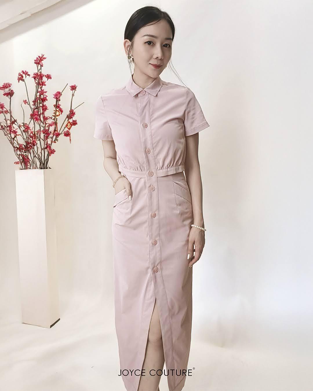 MEITU_20251118_163444748