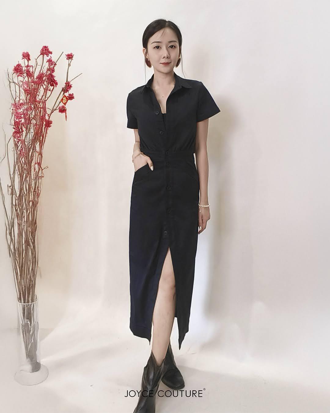 MEITU_20251118_163626420