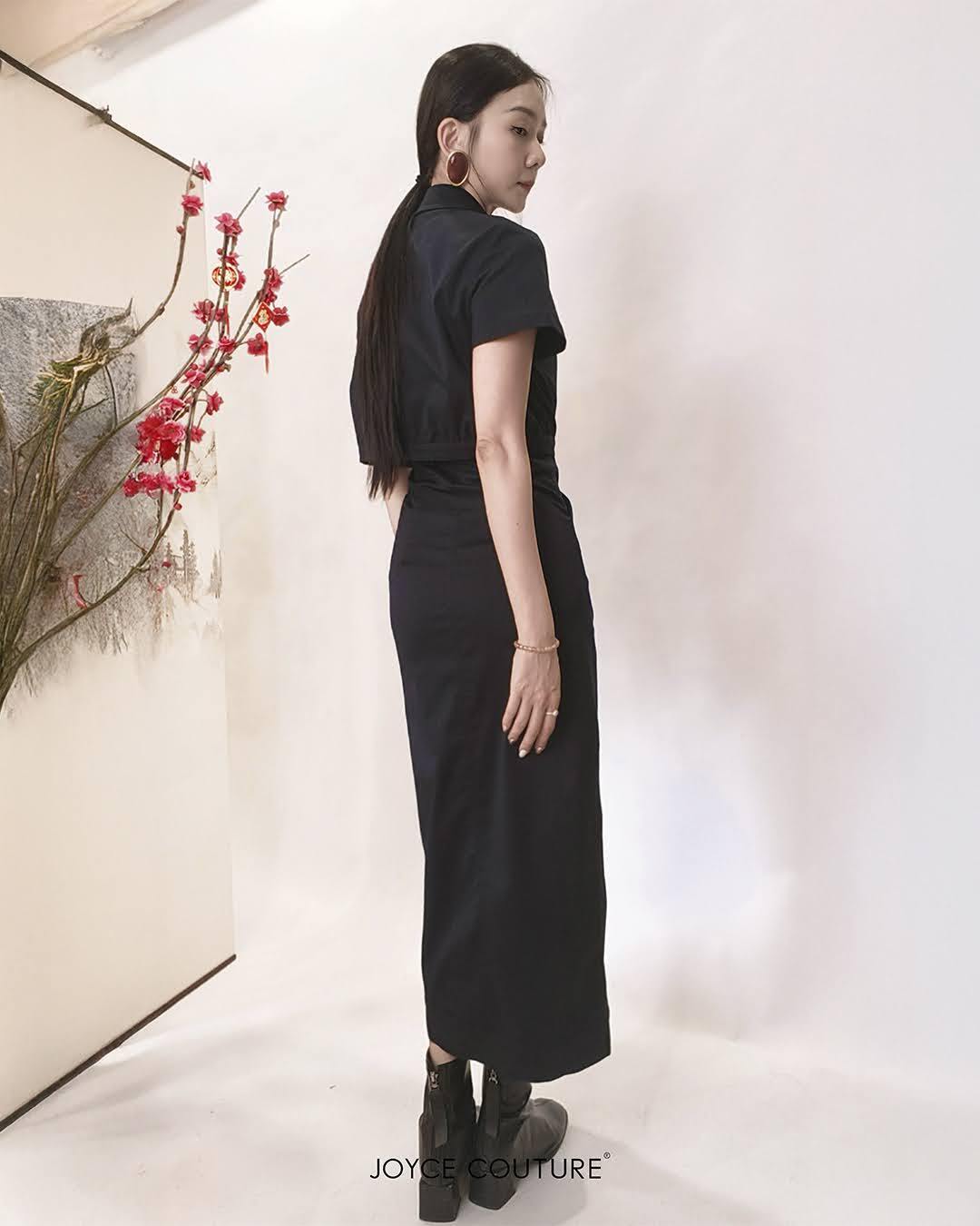 MEITU_20251118_163531162