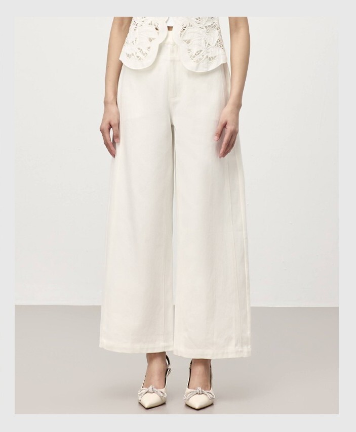 WhatsApp Image 2025-12-30 at 10.13.05 