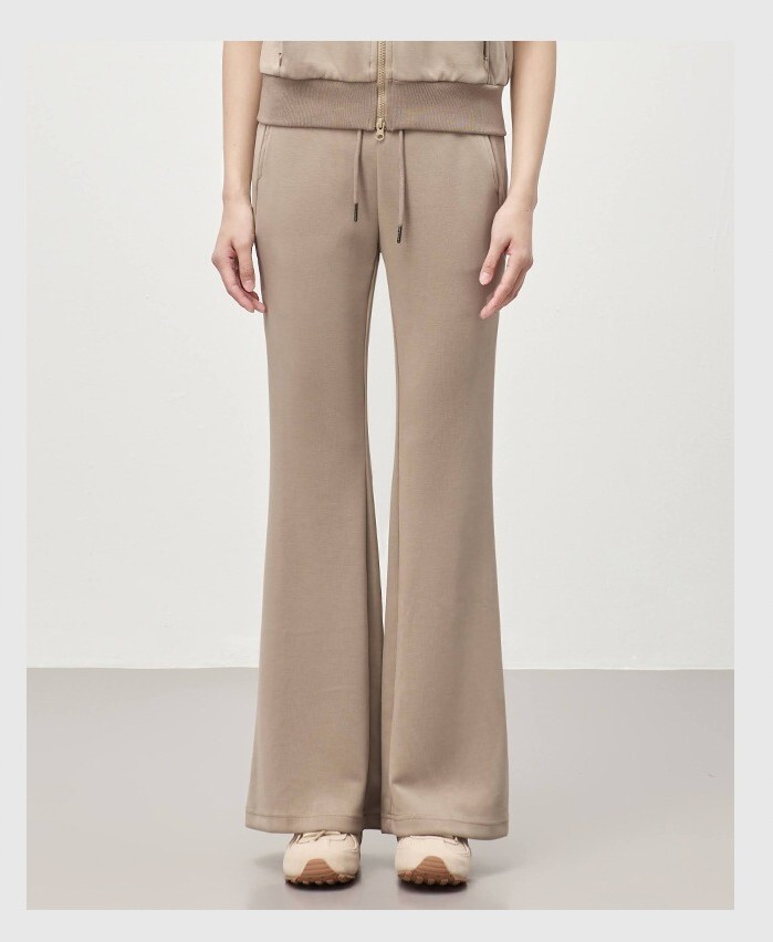 WhatsApp Image 2025-12-30 at 11.05.28 