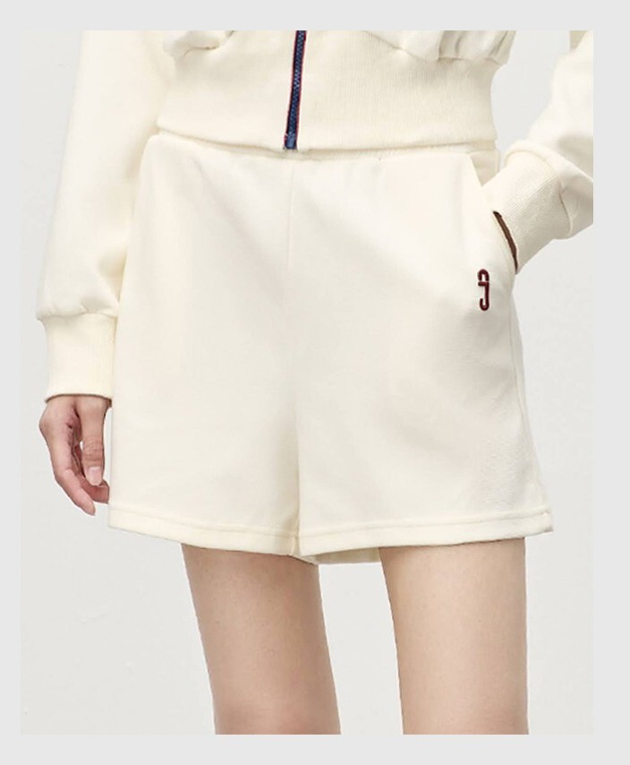 WhatsApp Image 2025-12-30 at 12.07.30 P