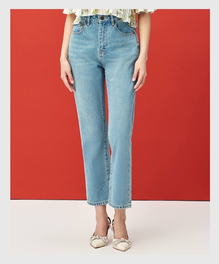 WhatsApp Image 2025-12-30 at 12.15.21 PM