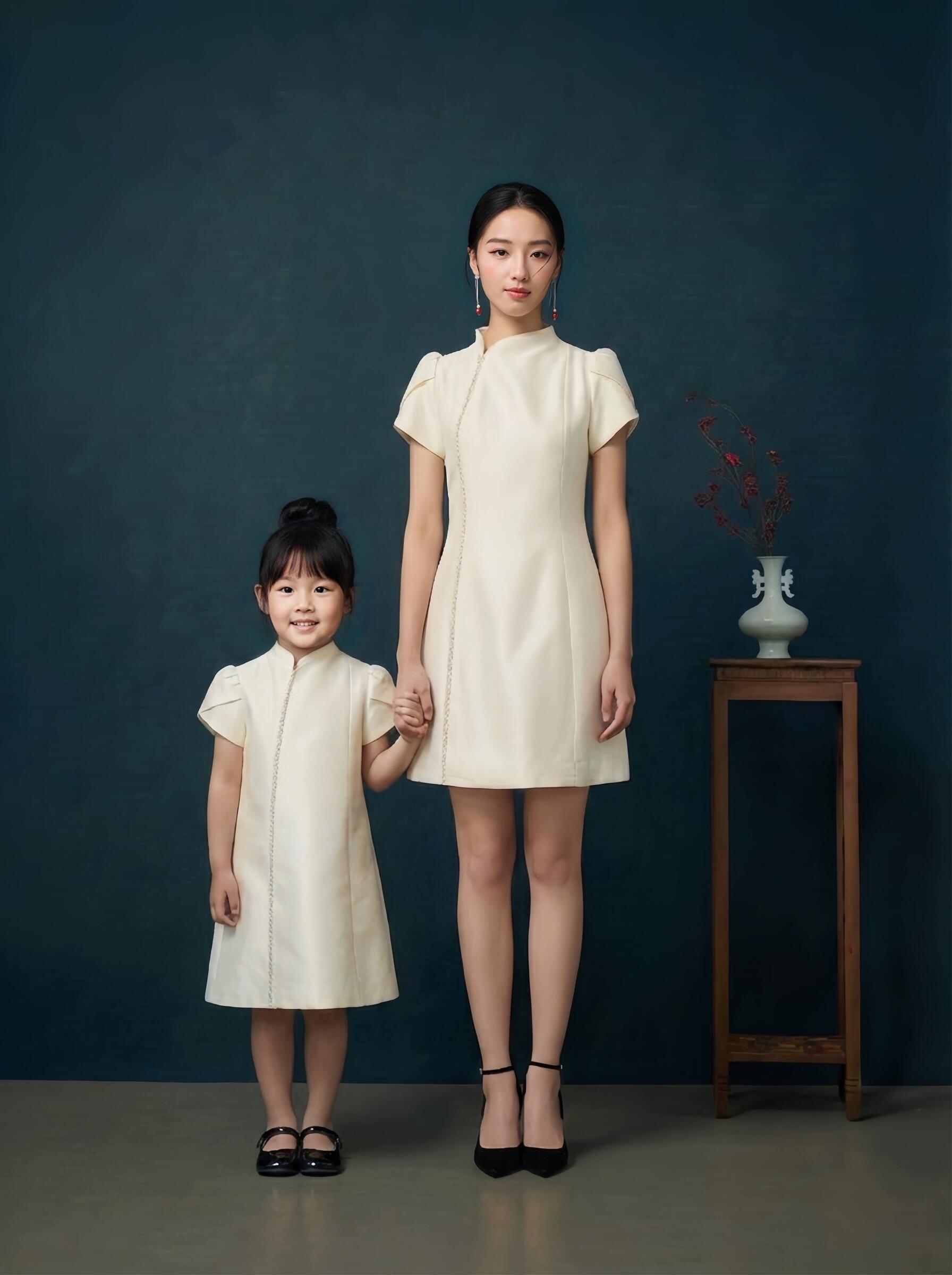 quality_restoration_20260107154331446 (1)