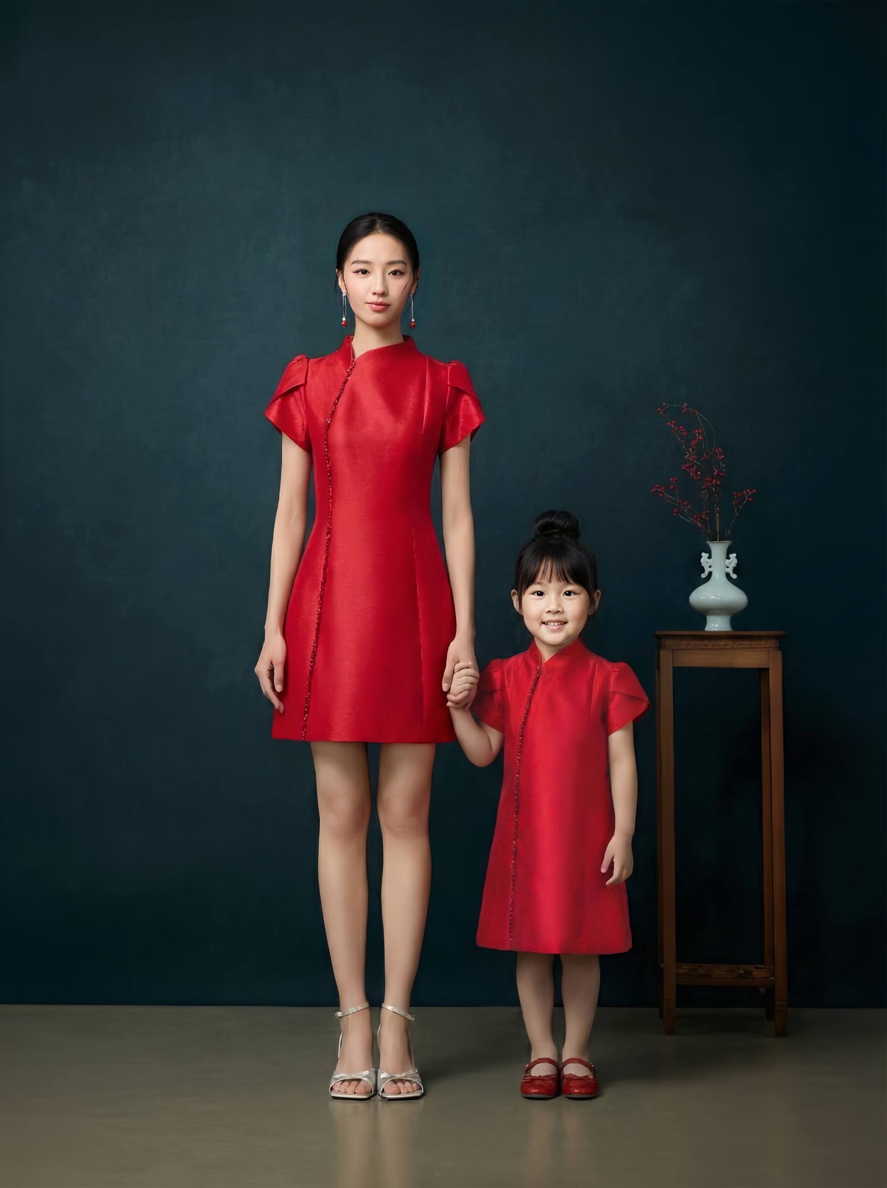 quality_restoration_20260107154257314