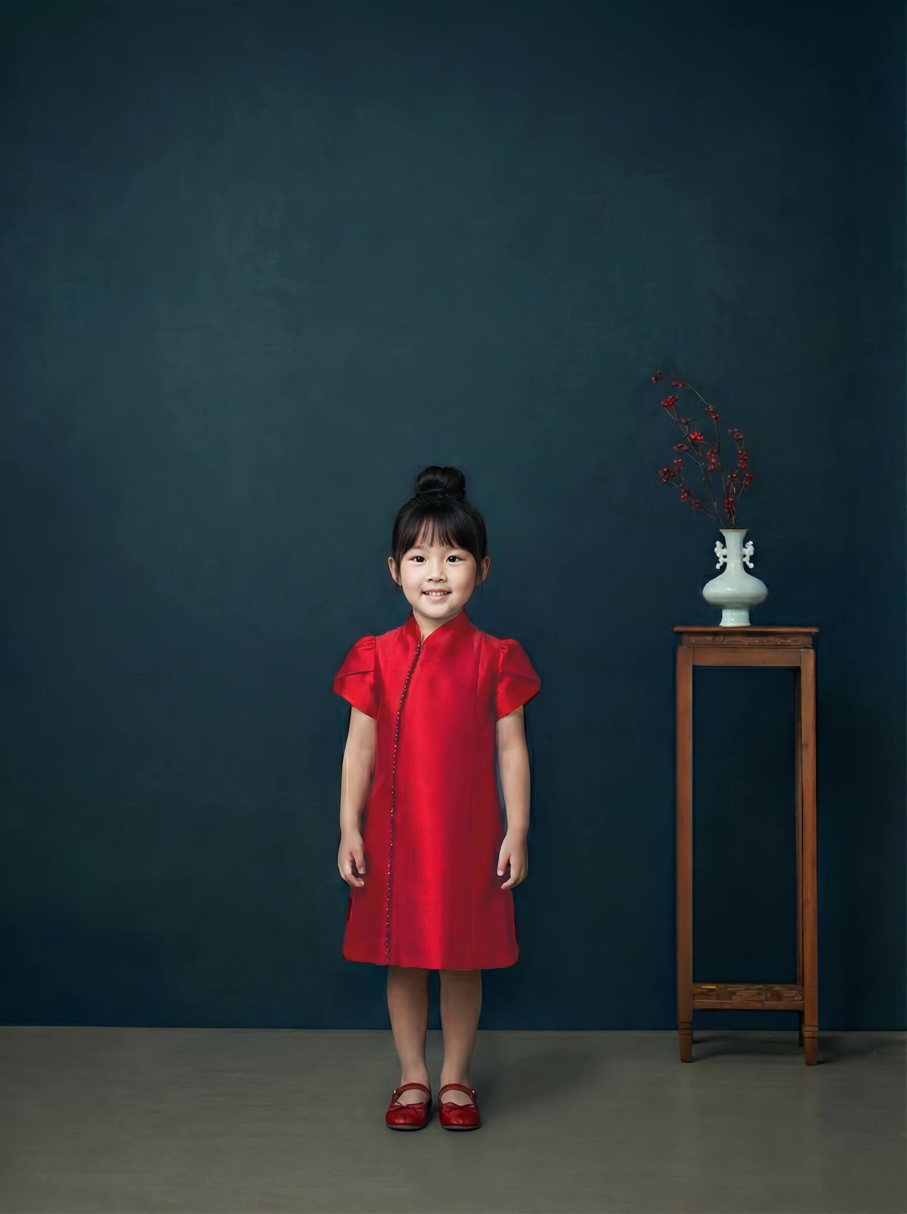 quality_restoration_20260107154206627