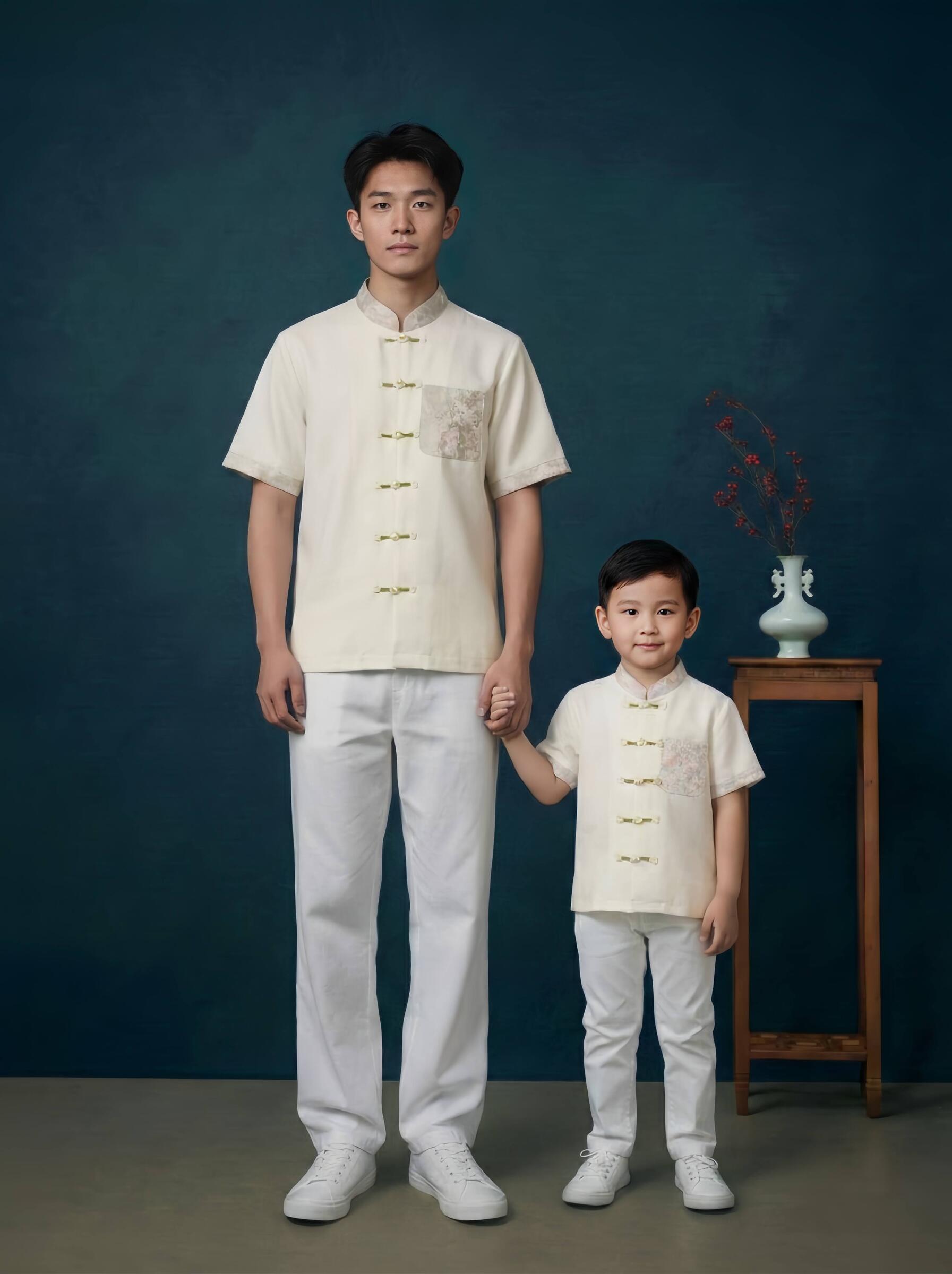 quality_restoration_20260107154534351