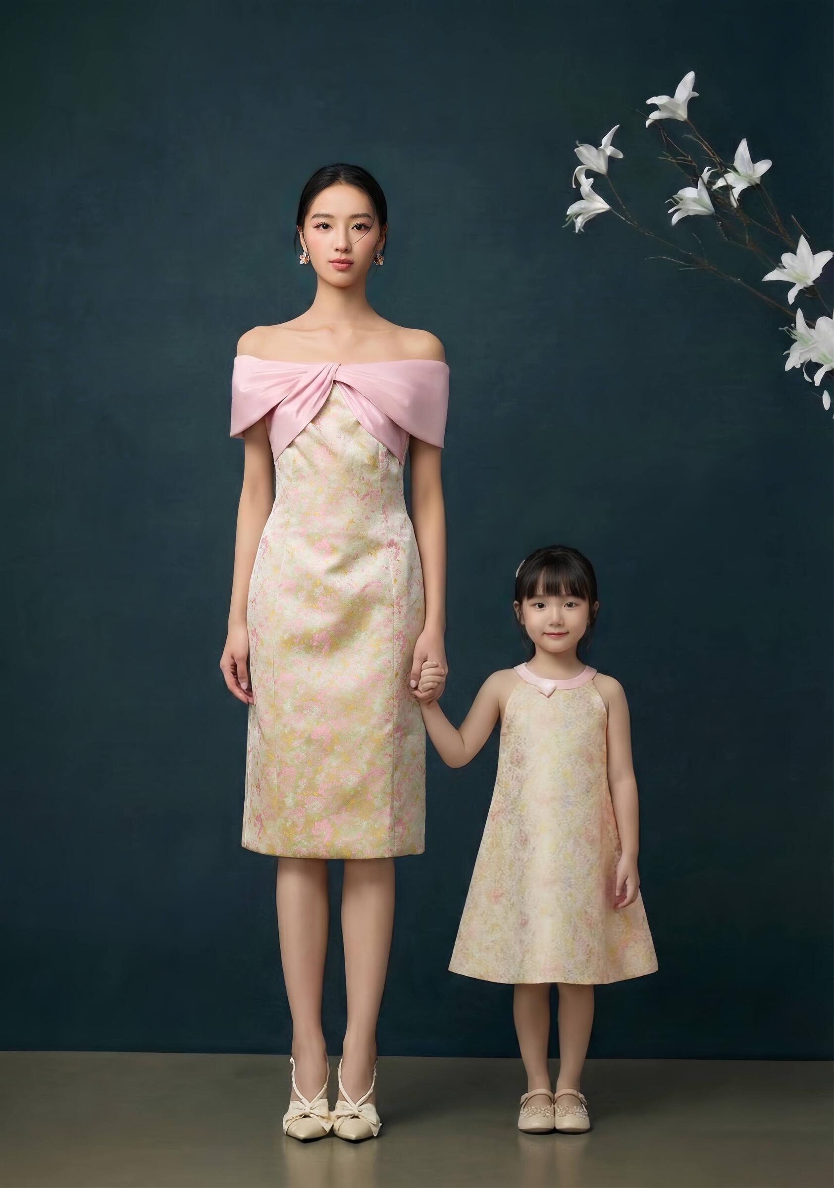 quality_restoration_20260107154322464