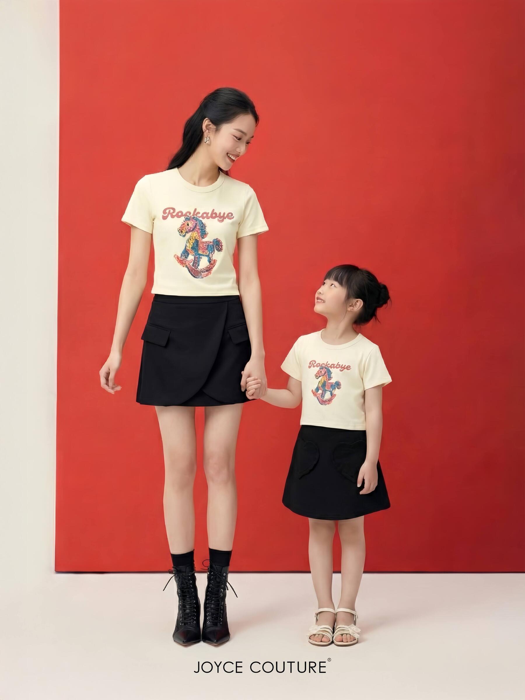 quality_restoration_20260109142544768