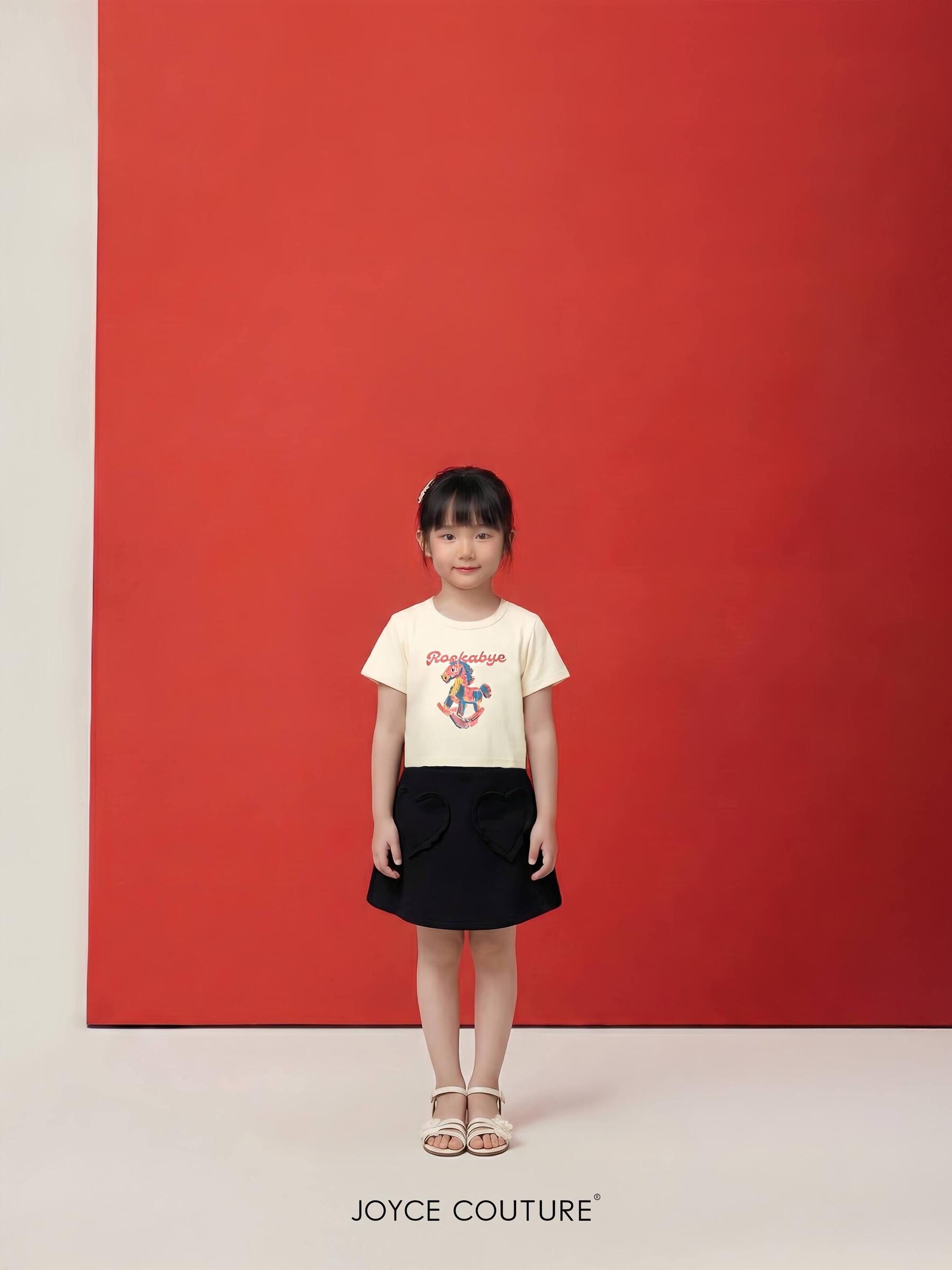 quality_restoration_20260109142559075